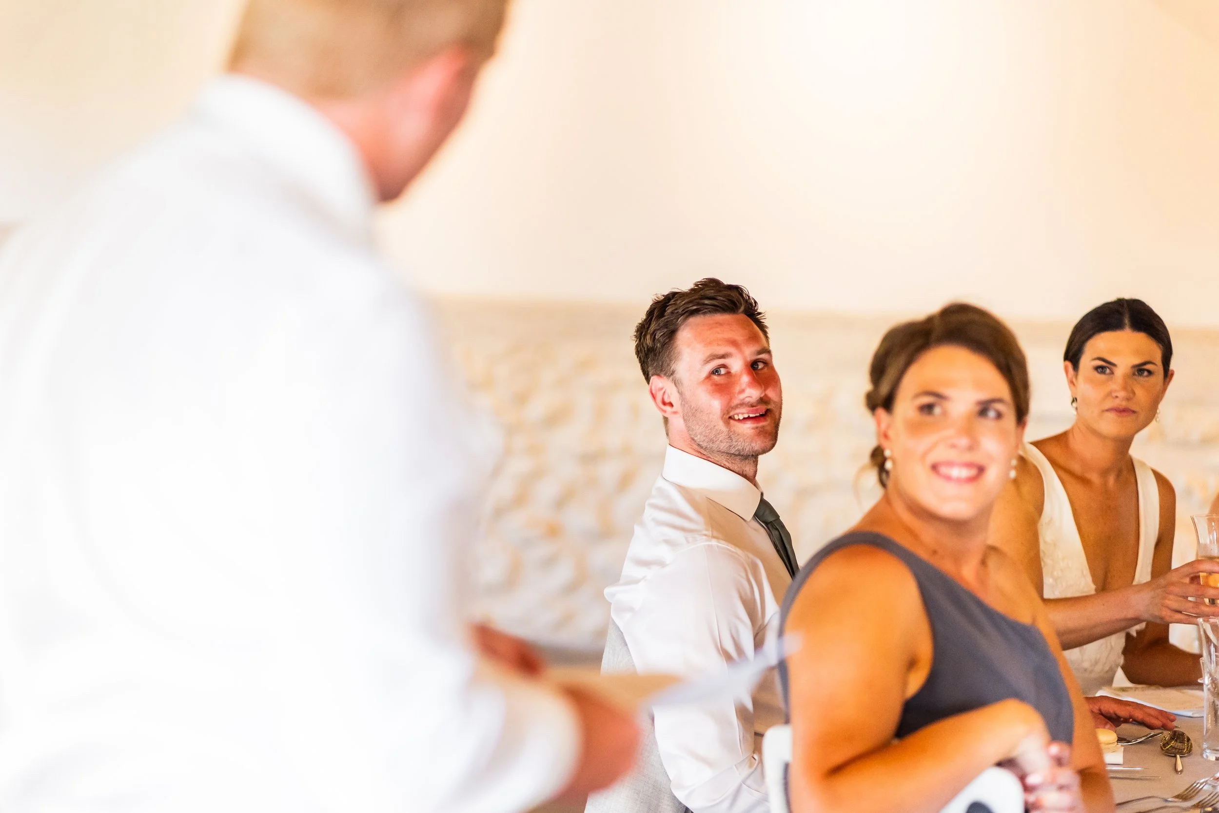 Chateau-le-Mas-de-Montet-Wedding-70.jpg