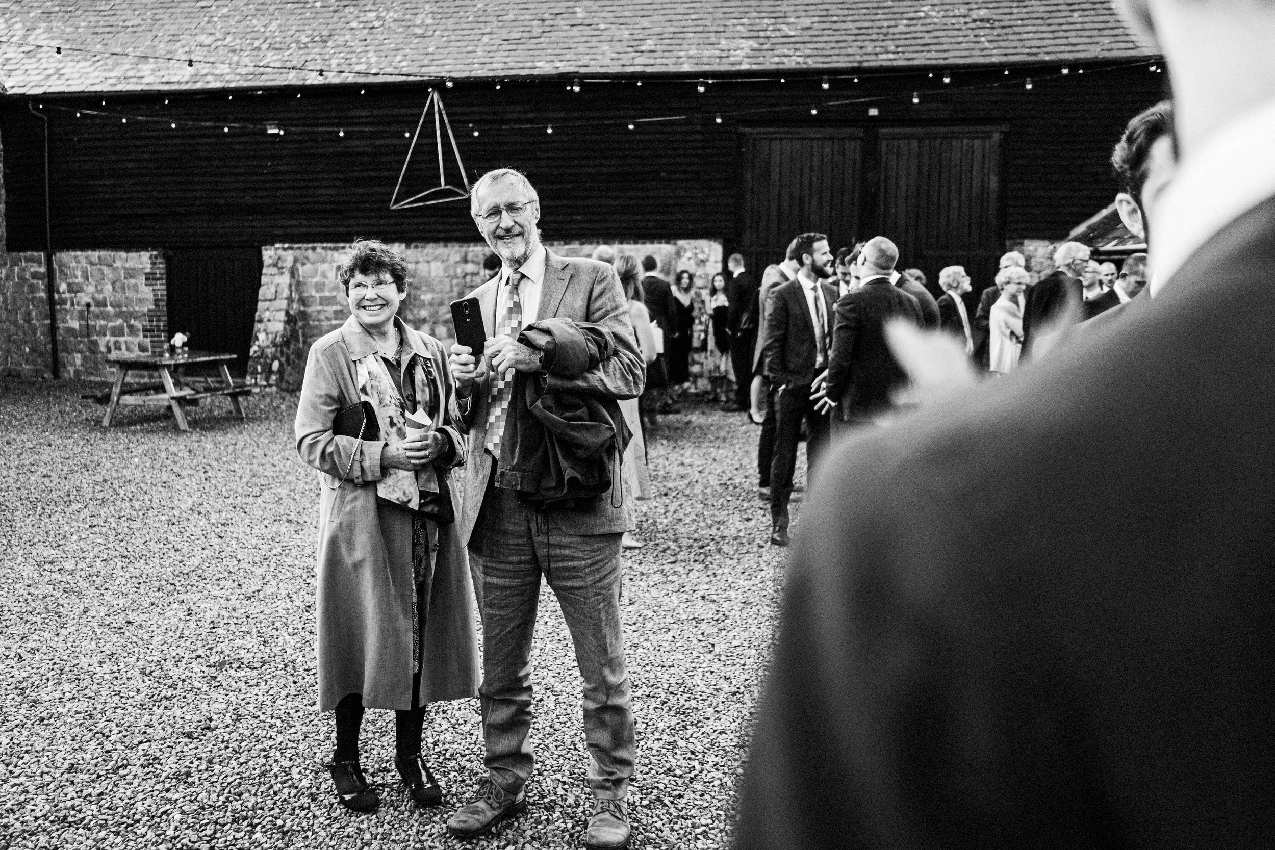 Wick-Bottom-Barn-Wedding-Ash-Paul-ClaudiaRoseCarter-307.jpg