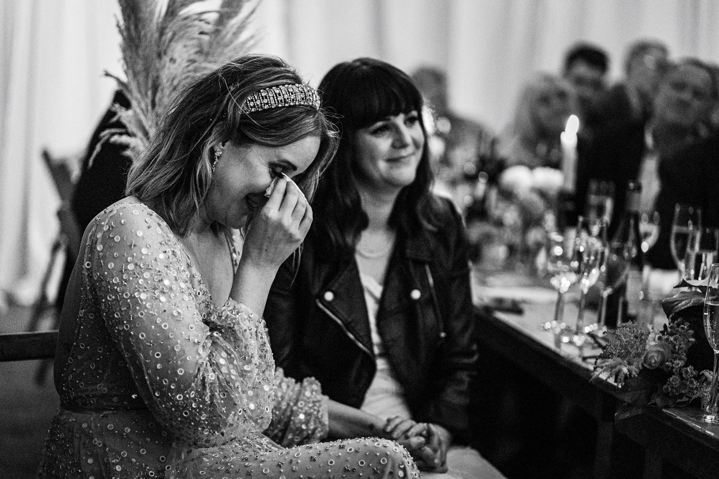 Wick-Bottom-Barn-Wedding-Ash-Paul-ClaudiaRoseCarter-511.jpg