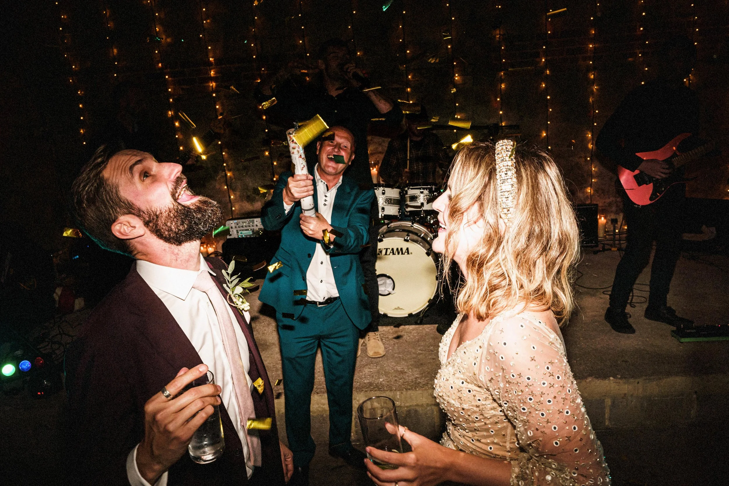 Wick-Bottom-Barn-Wedding-Ash-Paul-ClaudiaRoseCarter-576.jpg