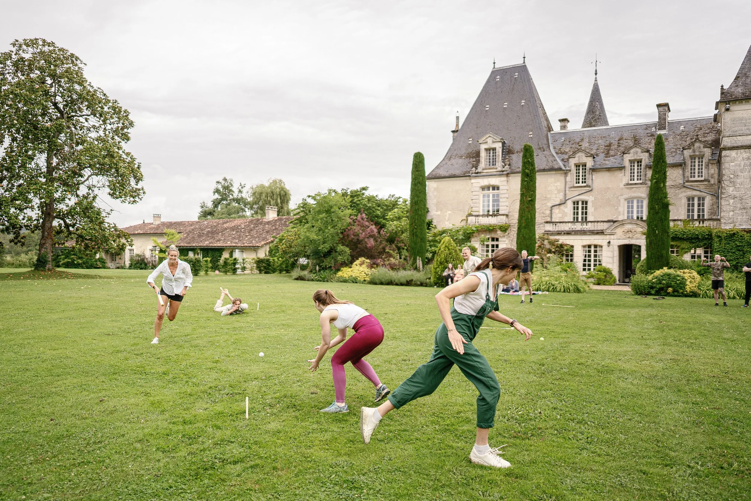 Chateau-le-Mas-de-Montet-Wedding-123.jpg