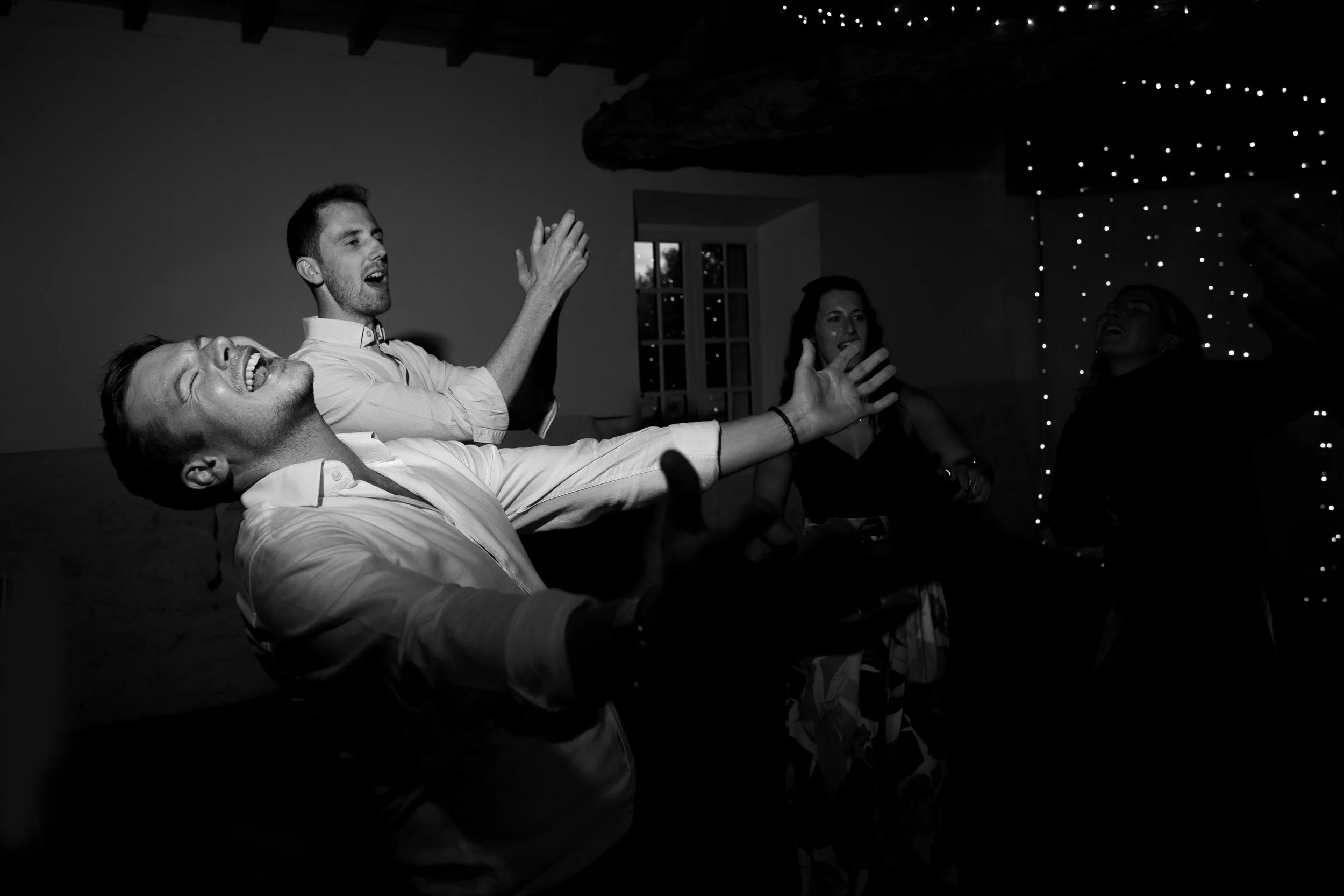 Chateau-le-Mas-de-Montet-Wedding-169.jpg
