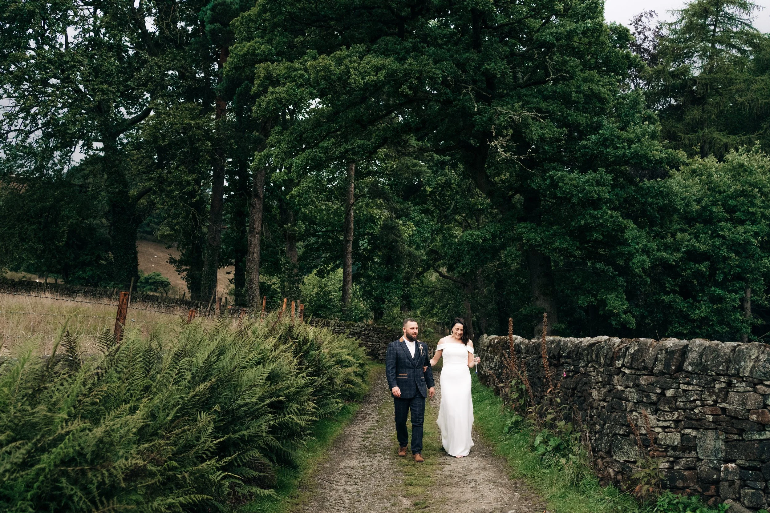 Edale-Gathering-Wedding-56.jpg