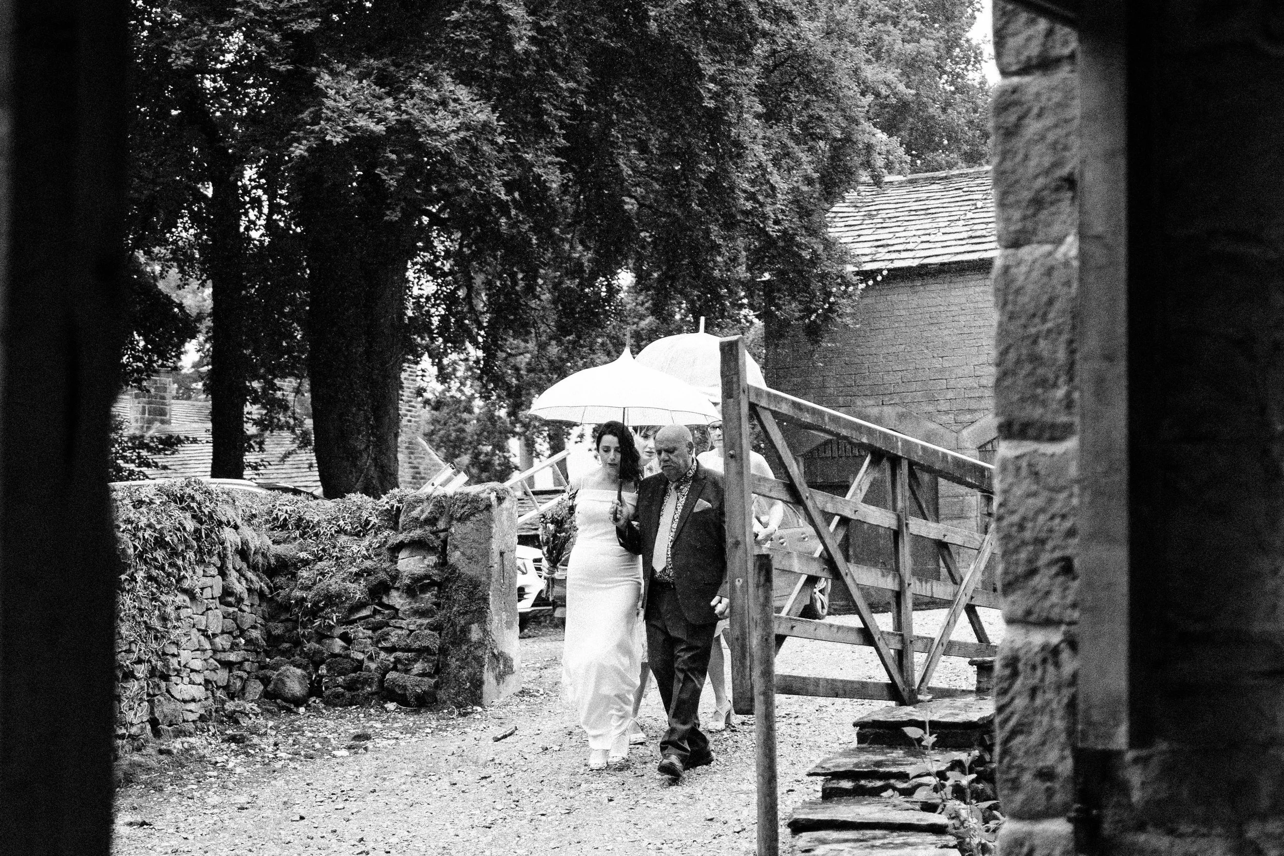 Edale-Gathering-Wedding-37.jpg