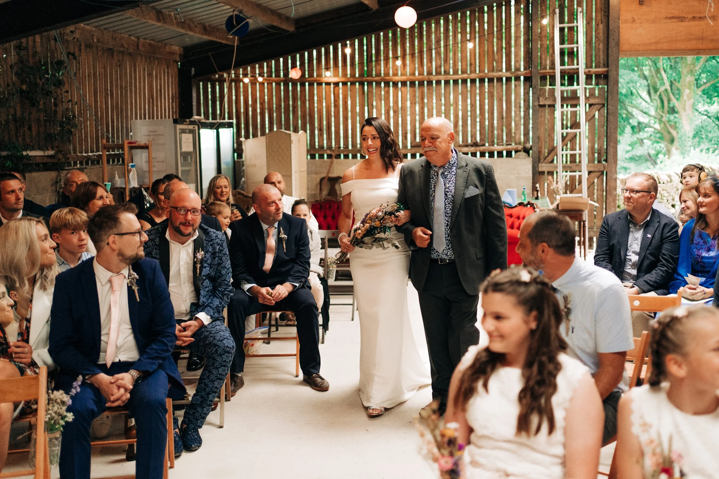 Edale-Gathering-Wedding-38.jpg