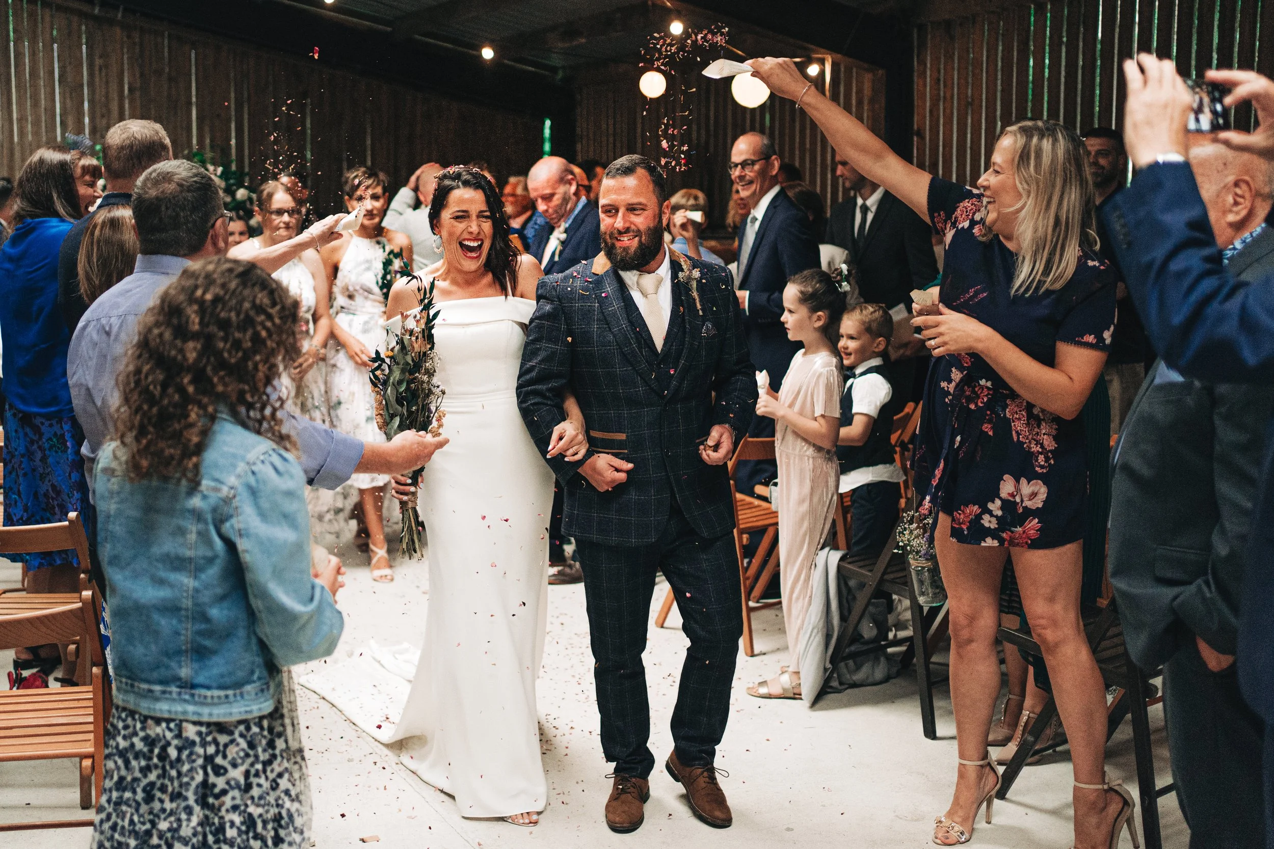 Edale-Gathering-Wedding-47.jpg