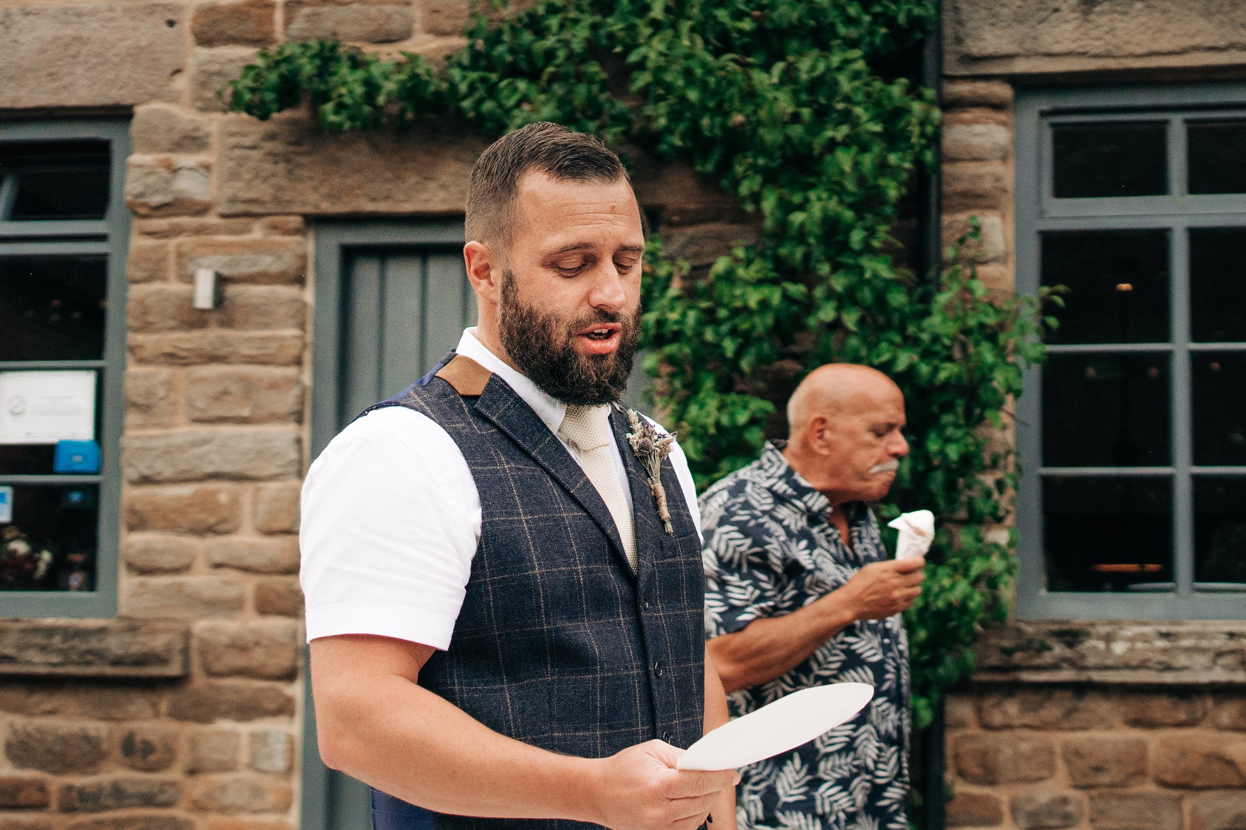 Edale-Gathering-Wedding-63.jpg