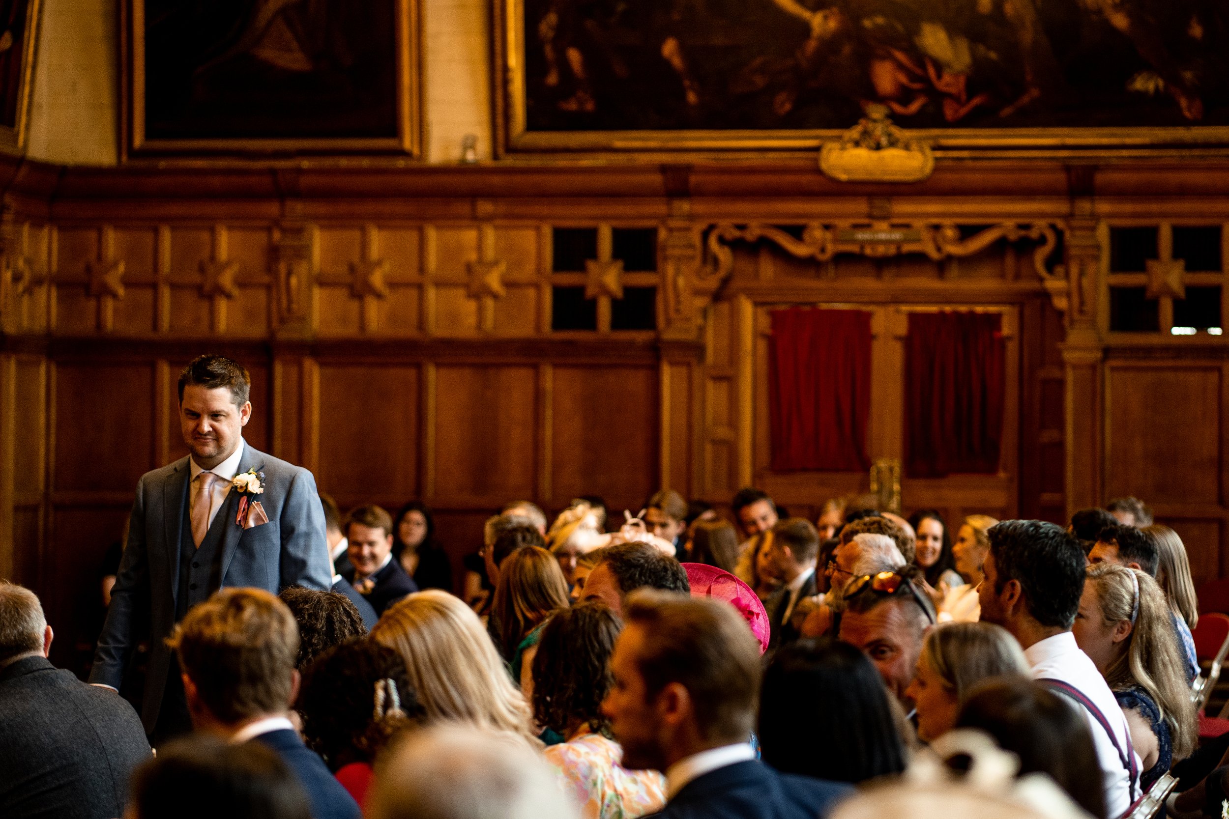 Jess-Tim-Oxford-109.jpg