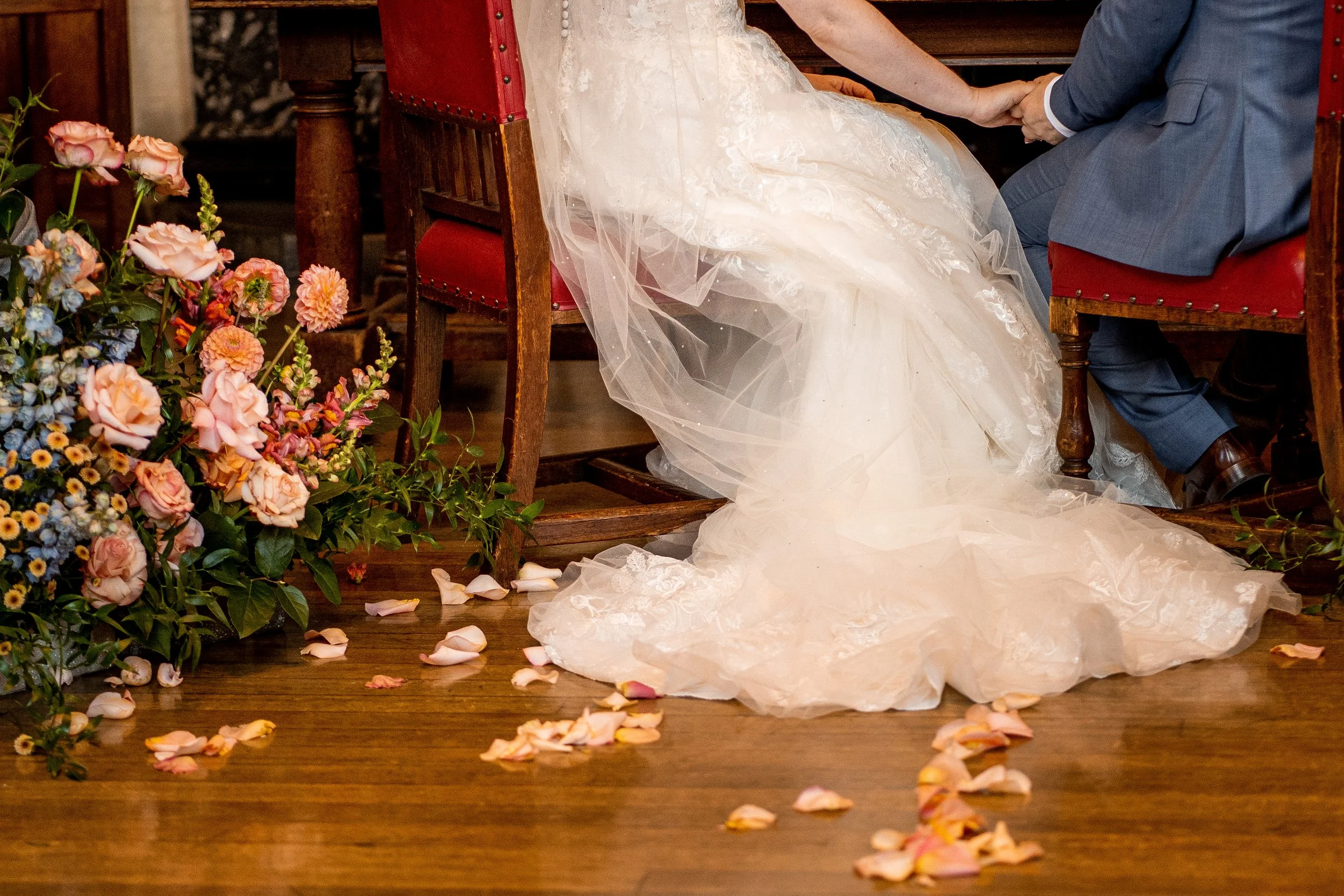 Jess-Tim-Oxford-136.jpg