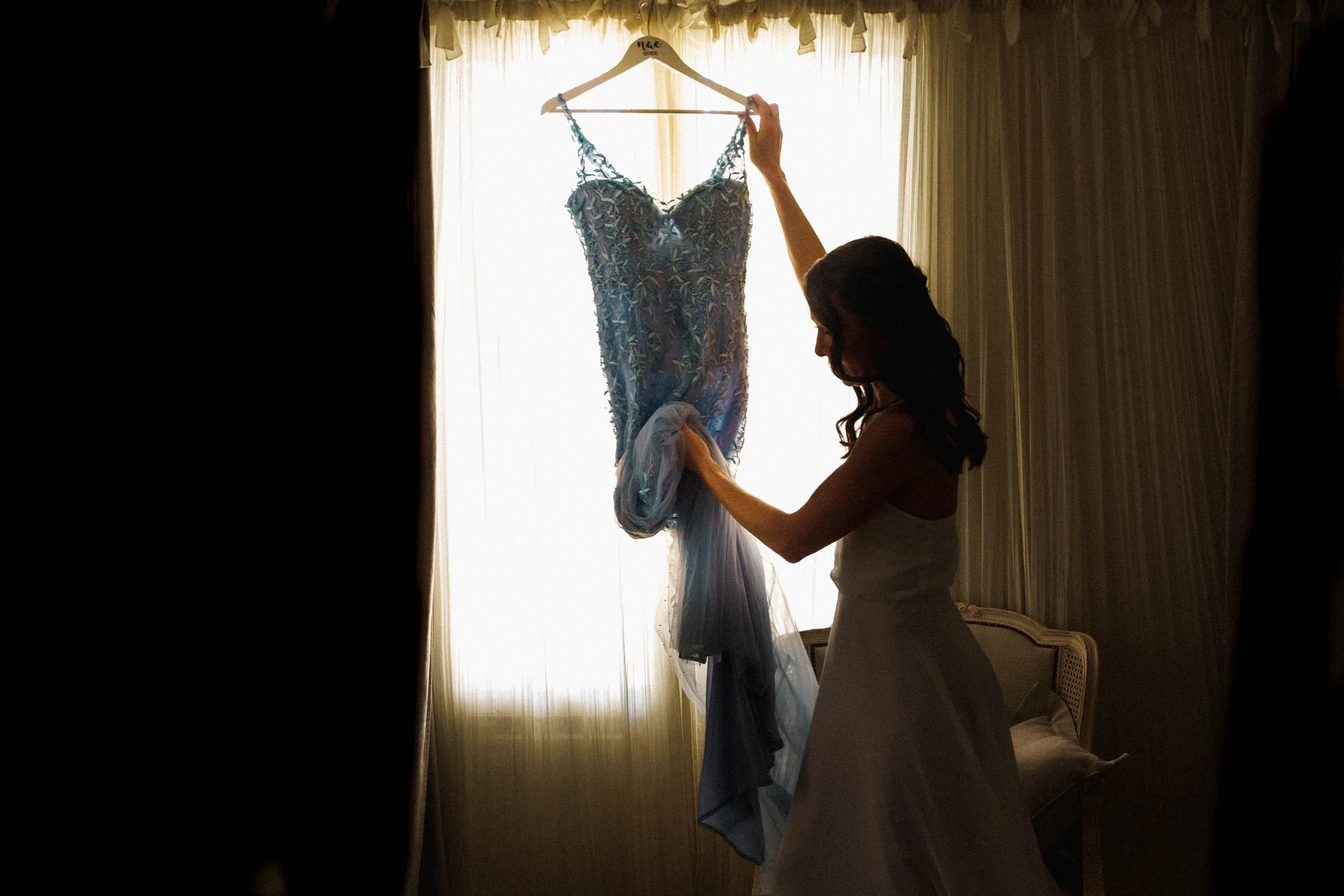 Borgo-Egnazia-Wedding-Photography-Nae-Dave-ClaudiaRoseCarter-547-2.jpg