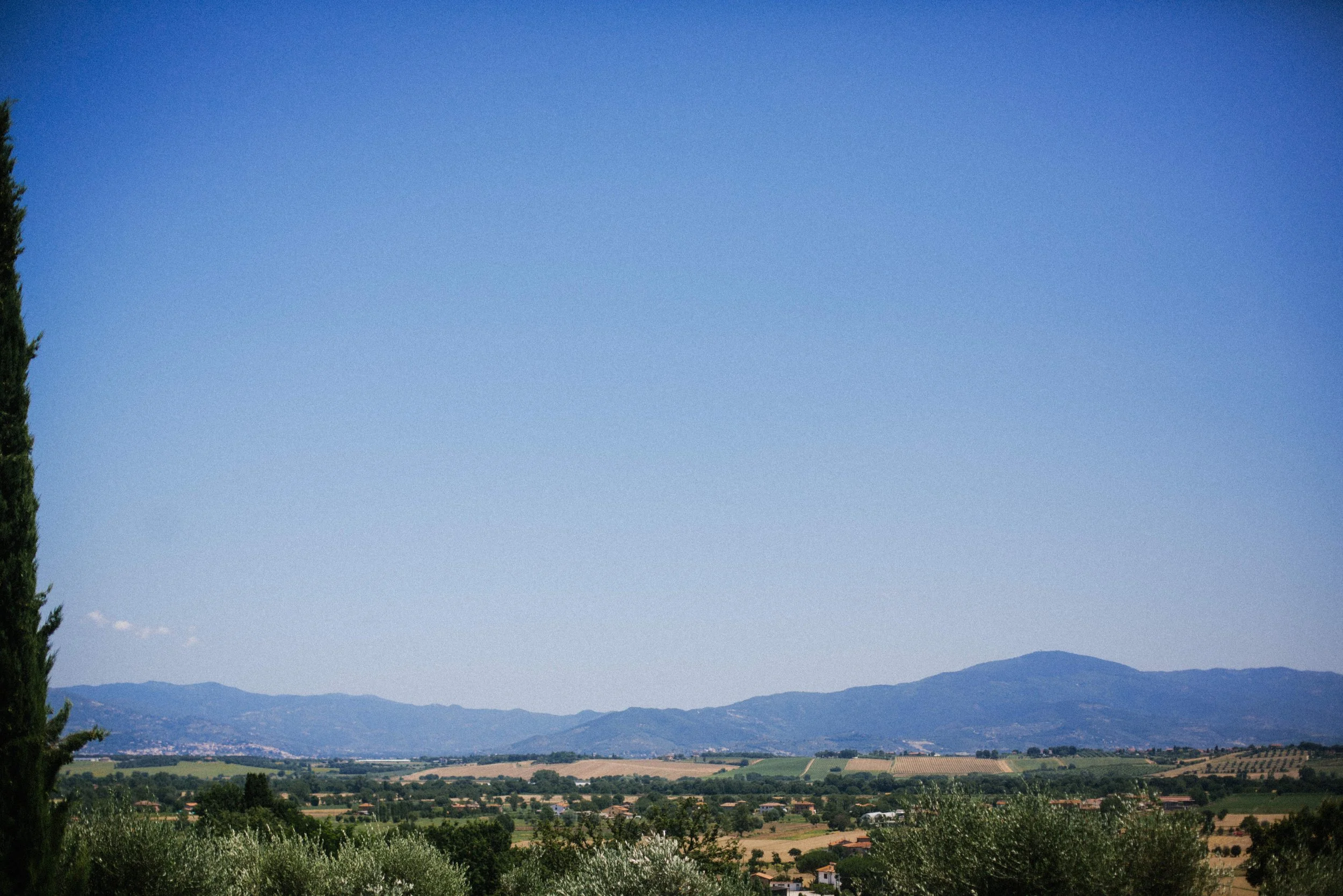 Villa-Fontelunga-Wedding-Tuscany-8.jpg