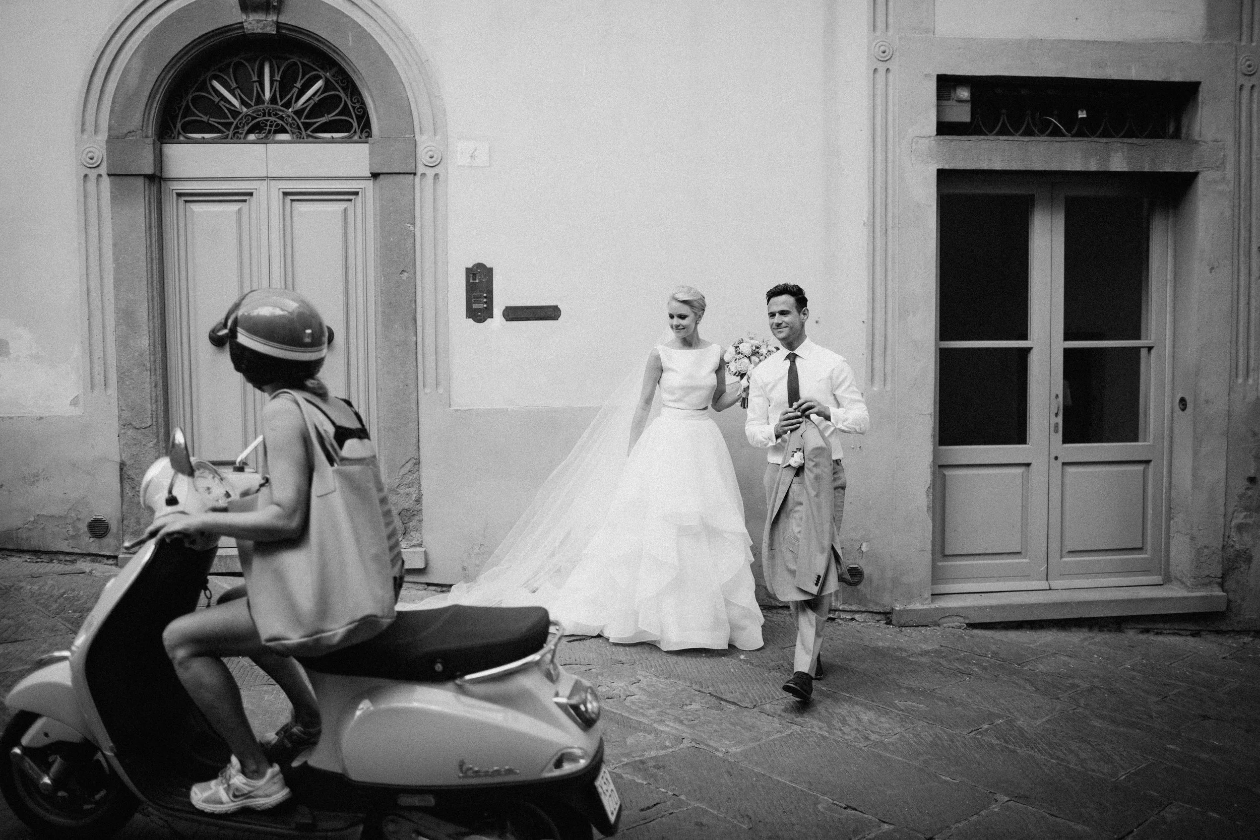 Villa-Fontelunga-Wedding-Tuscany-25.jpg