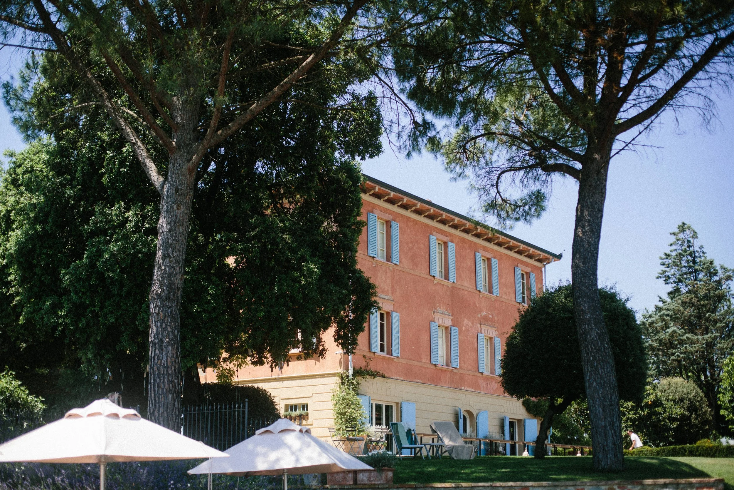 Villa-Fontelunga-Wedding-Tuscany-7.jpg