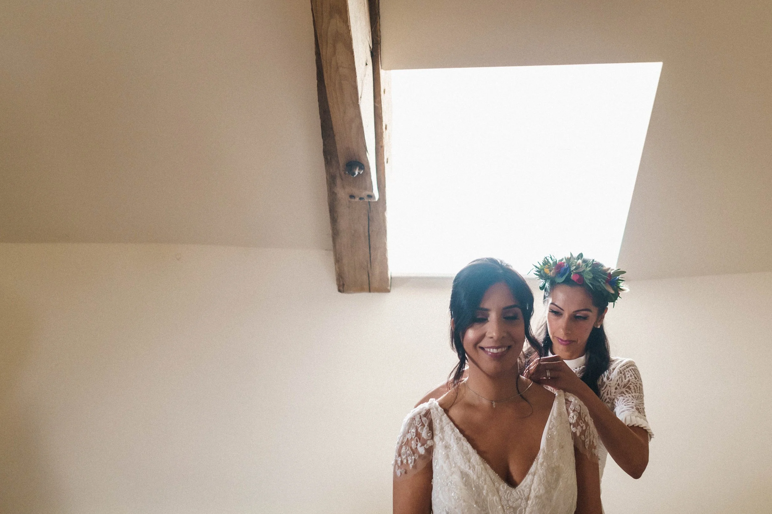 Alswick-Barn-Wedding-Kiran-Nik-ClaudiaRoseCarter-149.jpg