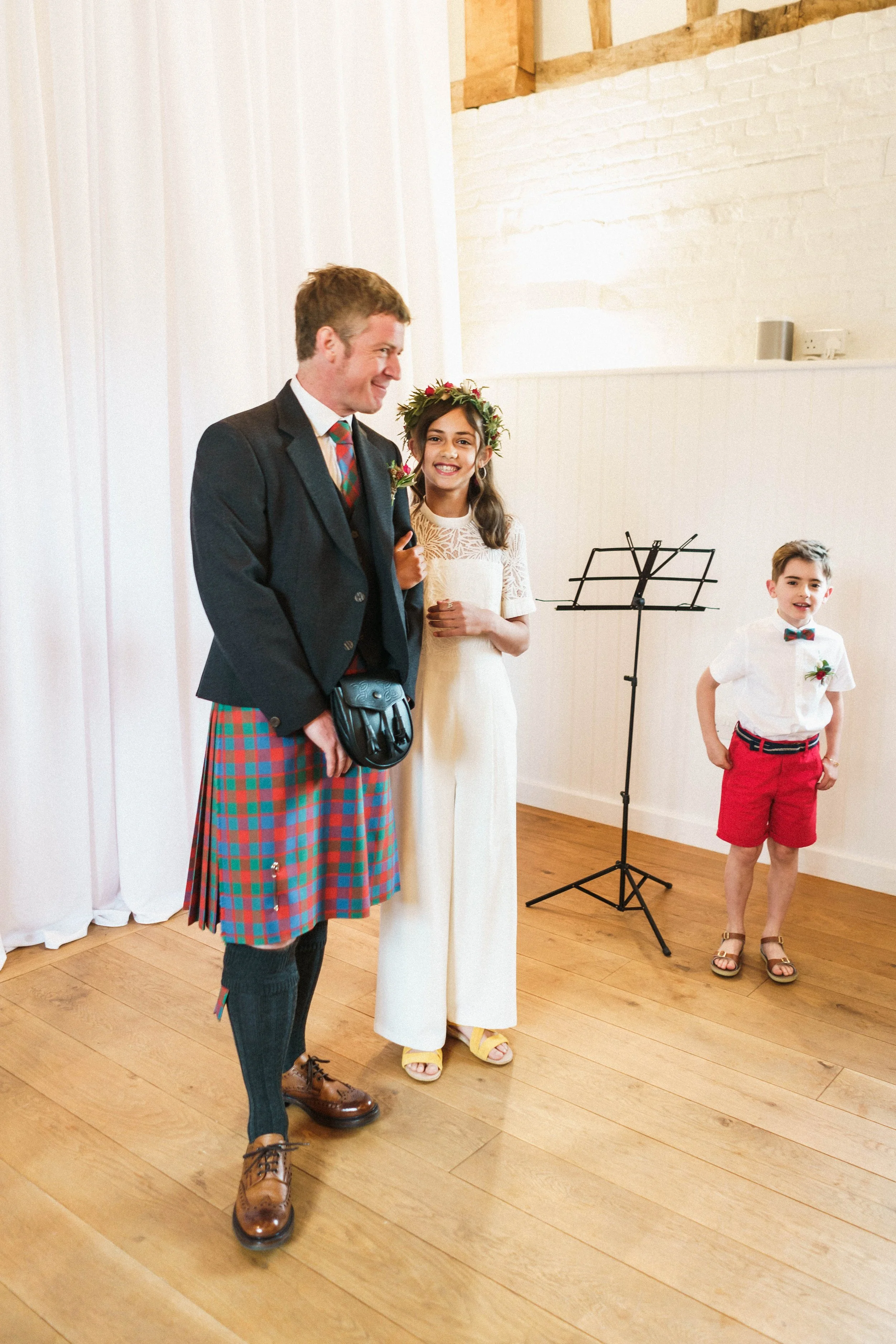 Alswick-Barn-Wedding-Kiran-Nik-ClaudiaRoseCarter-171.jpg