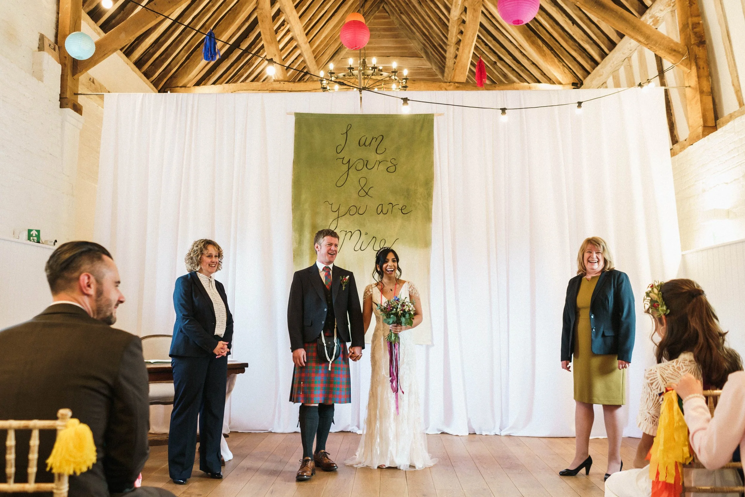 Alswick-Barn-Wedding-Kiran-Nik-ClaudiaRoseCarter-240.jpg