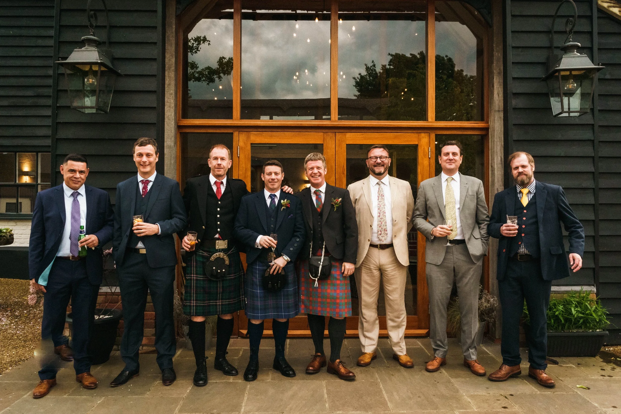 Alswick-Barn-Wedding-Kiran-Nik-ClaudiaRoseCarter-286.jpg