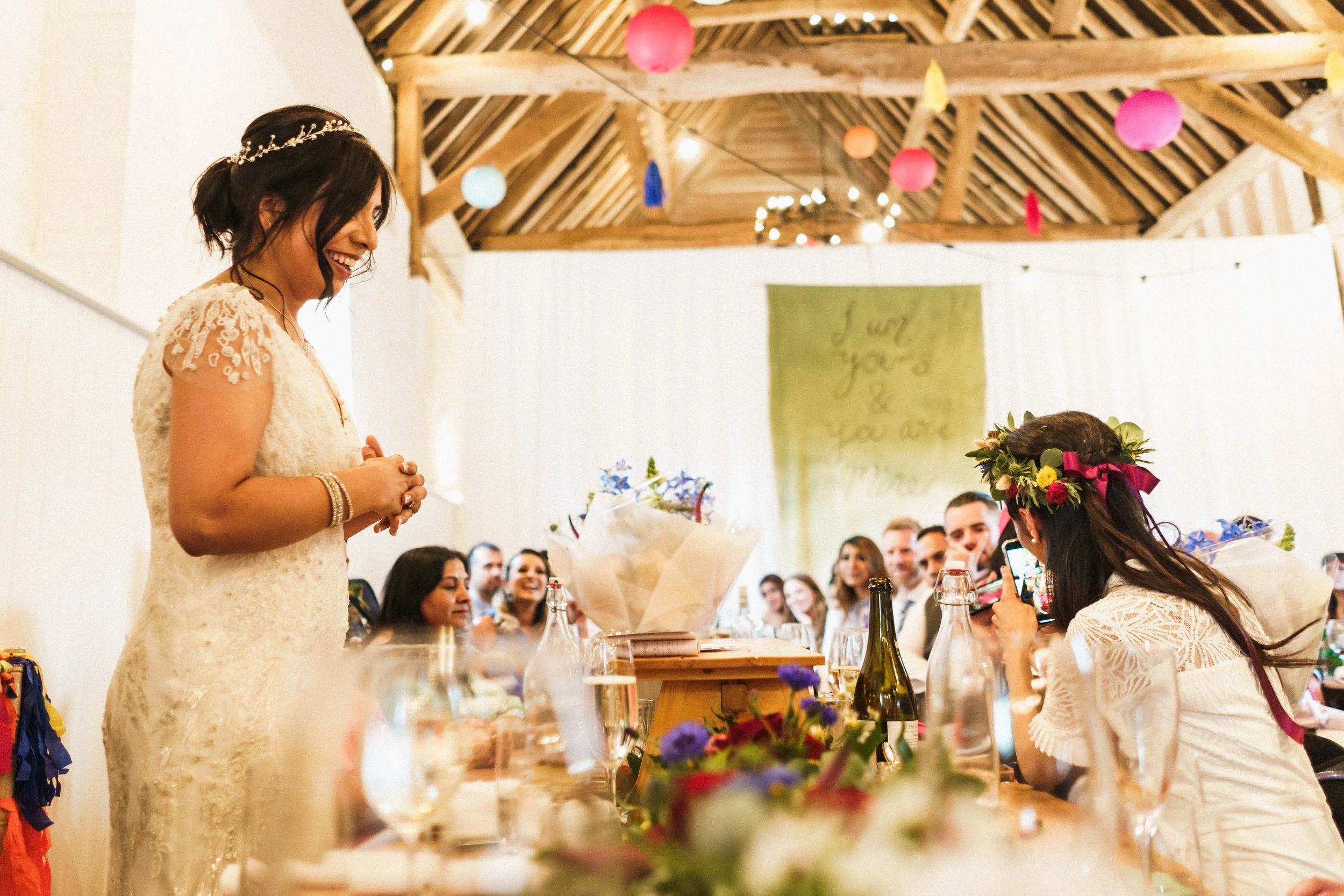 Alswick-Barn-Wedding-Kiran-Nik-ClaudiaRoseCarter-383.jpg