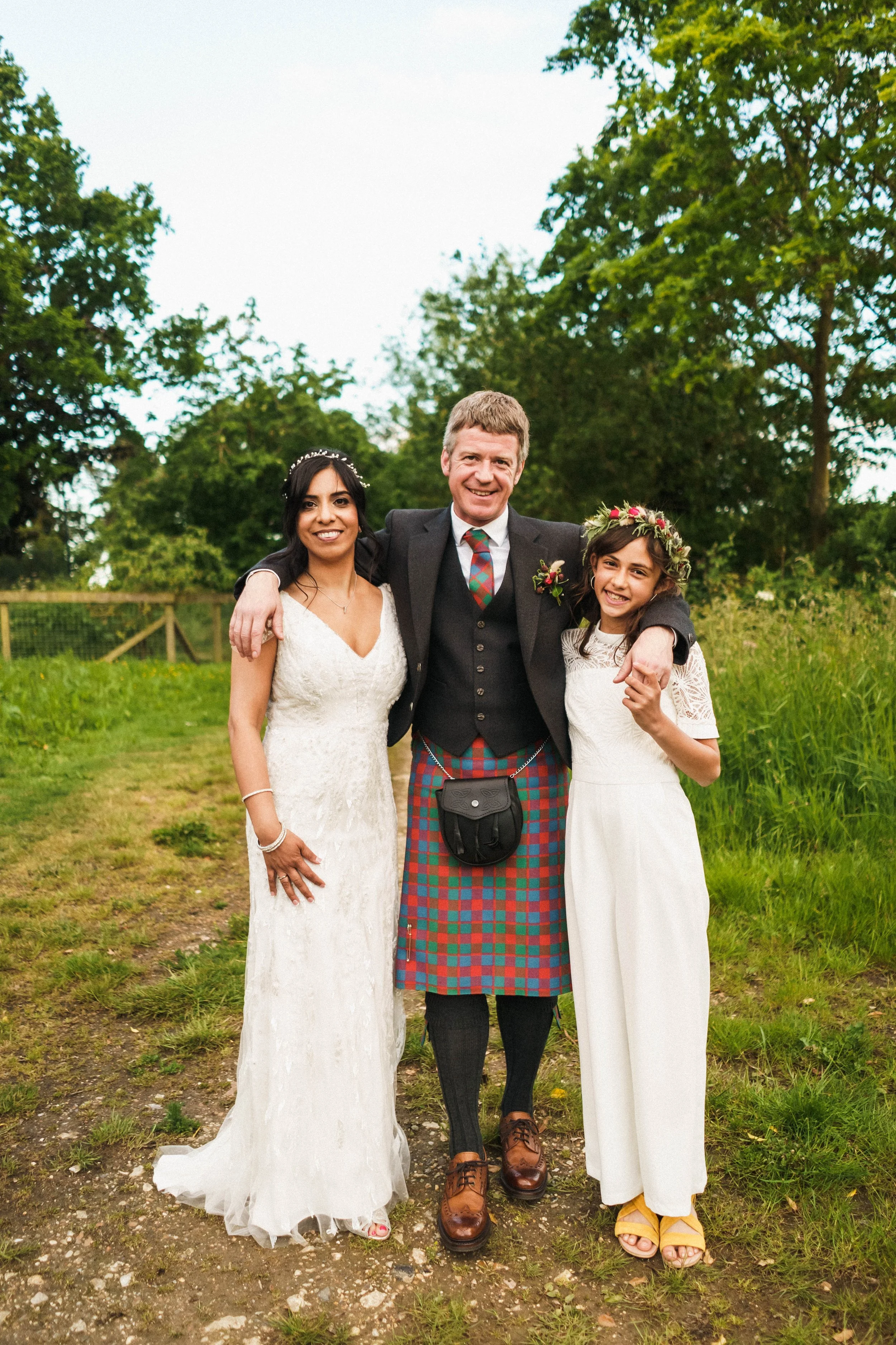 Alswick-Barn-Wedding-Kiran-Nik-ClaudiaRoseCarter-434.jpg