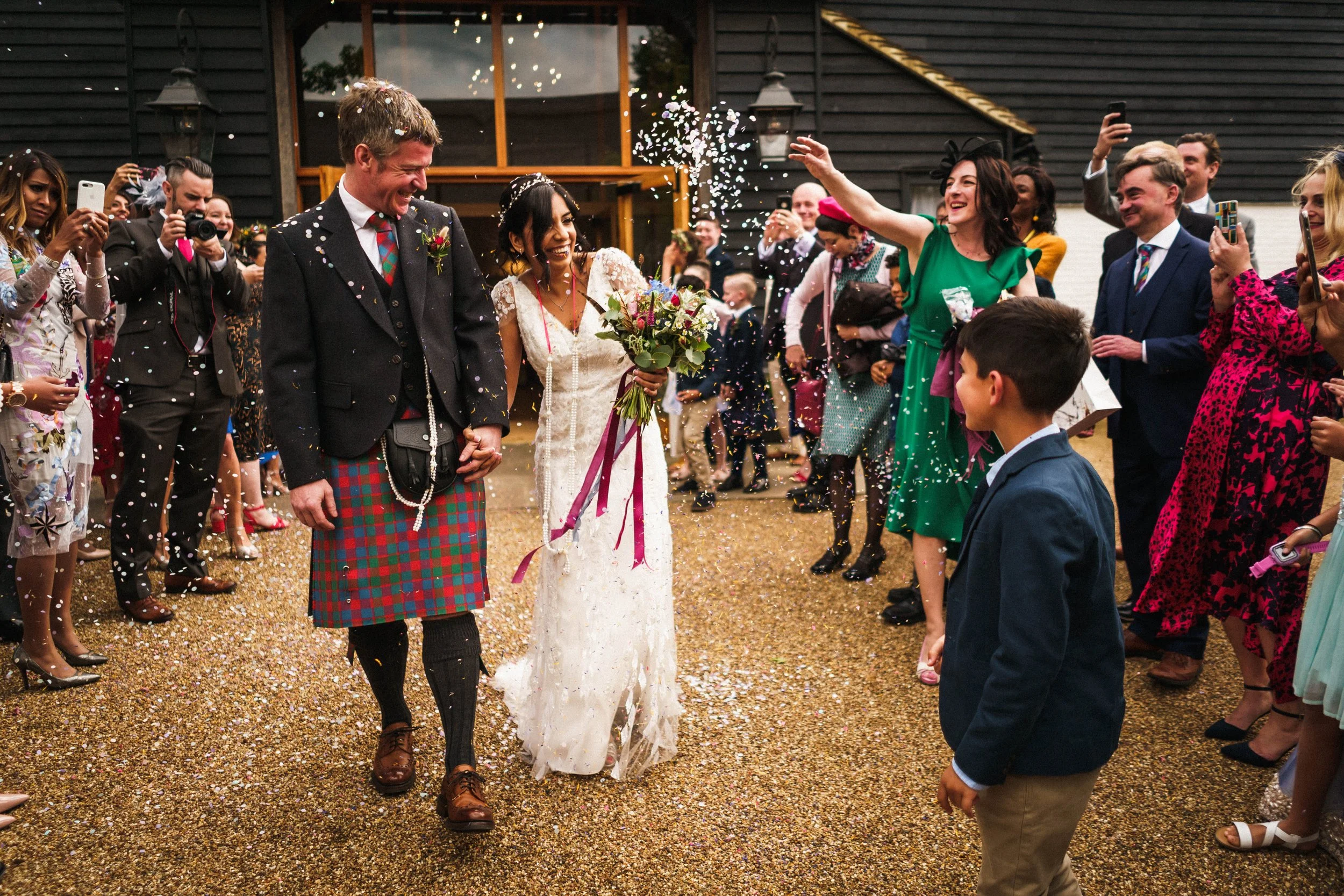 Alswick-Barn-Wedding-Kiran-Nik-ClaudiaRoseCarter-266.jpg