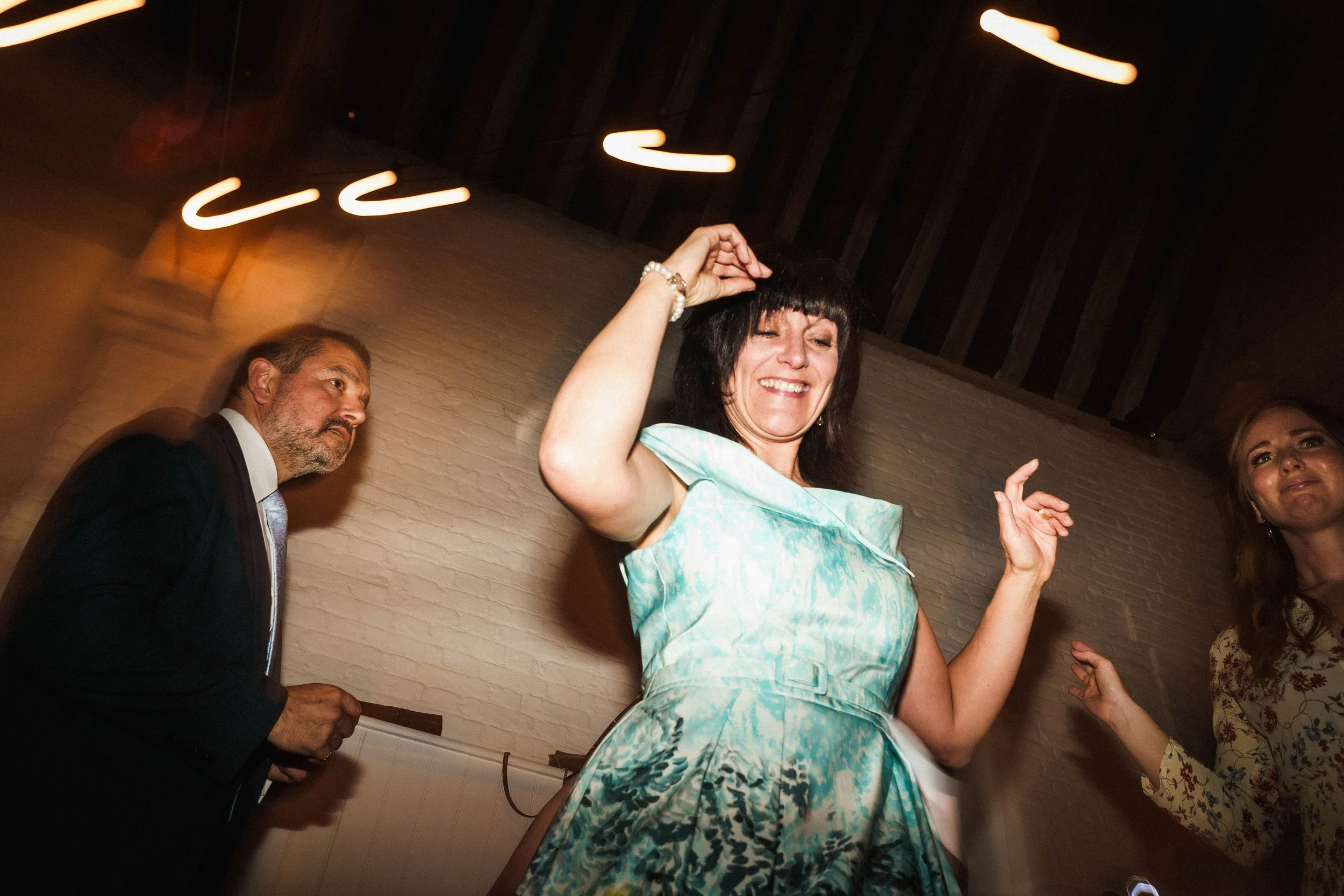 Alswick-Barn-Wedding-Kiran-Nik-ClaudiaRoseCarter-482.jpg