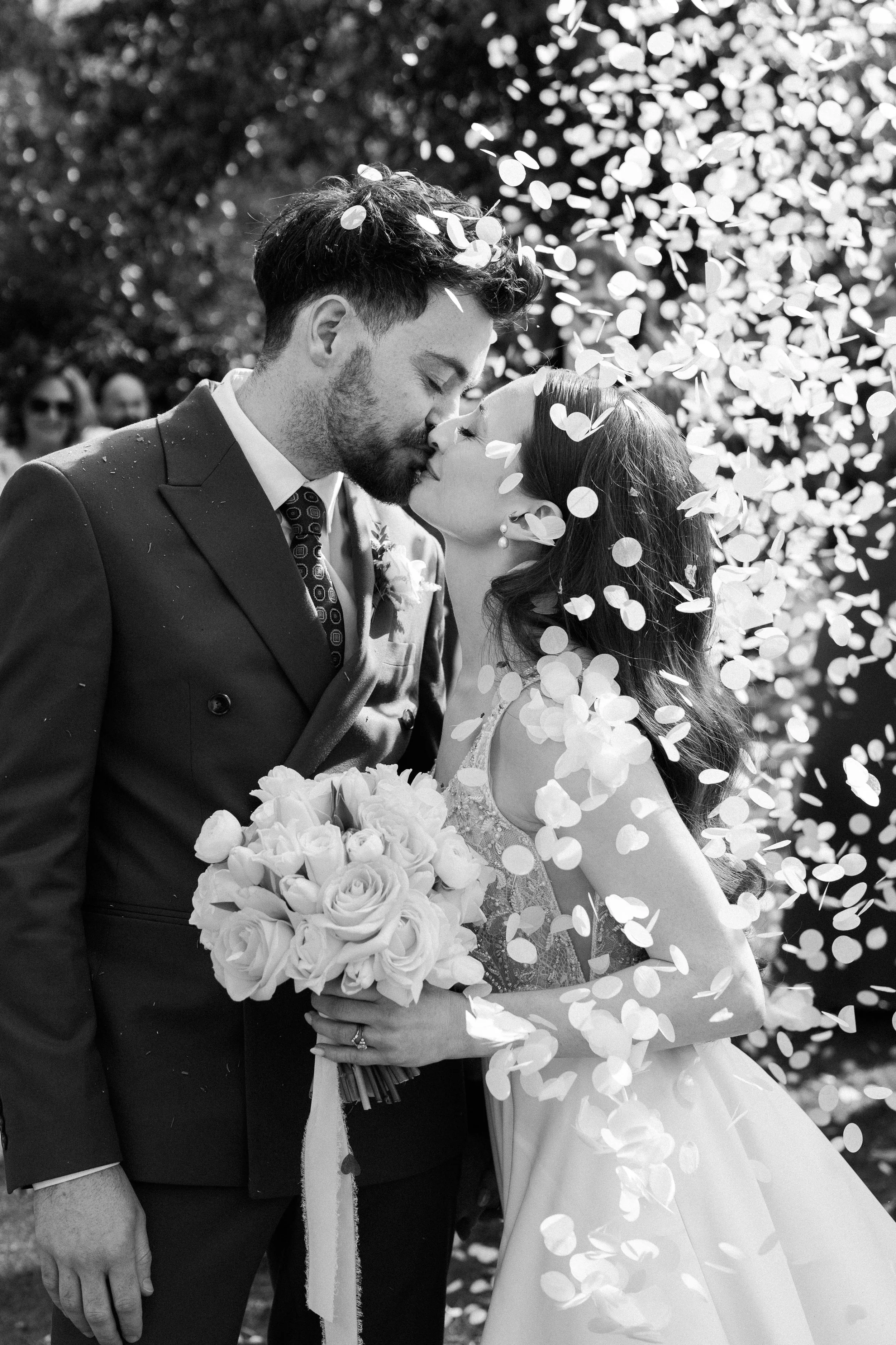 Hampton-Manor-Wedding-58.JPG