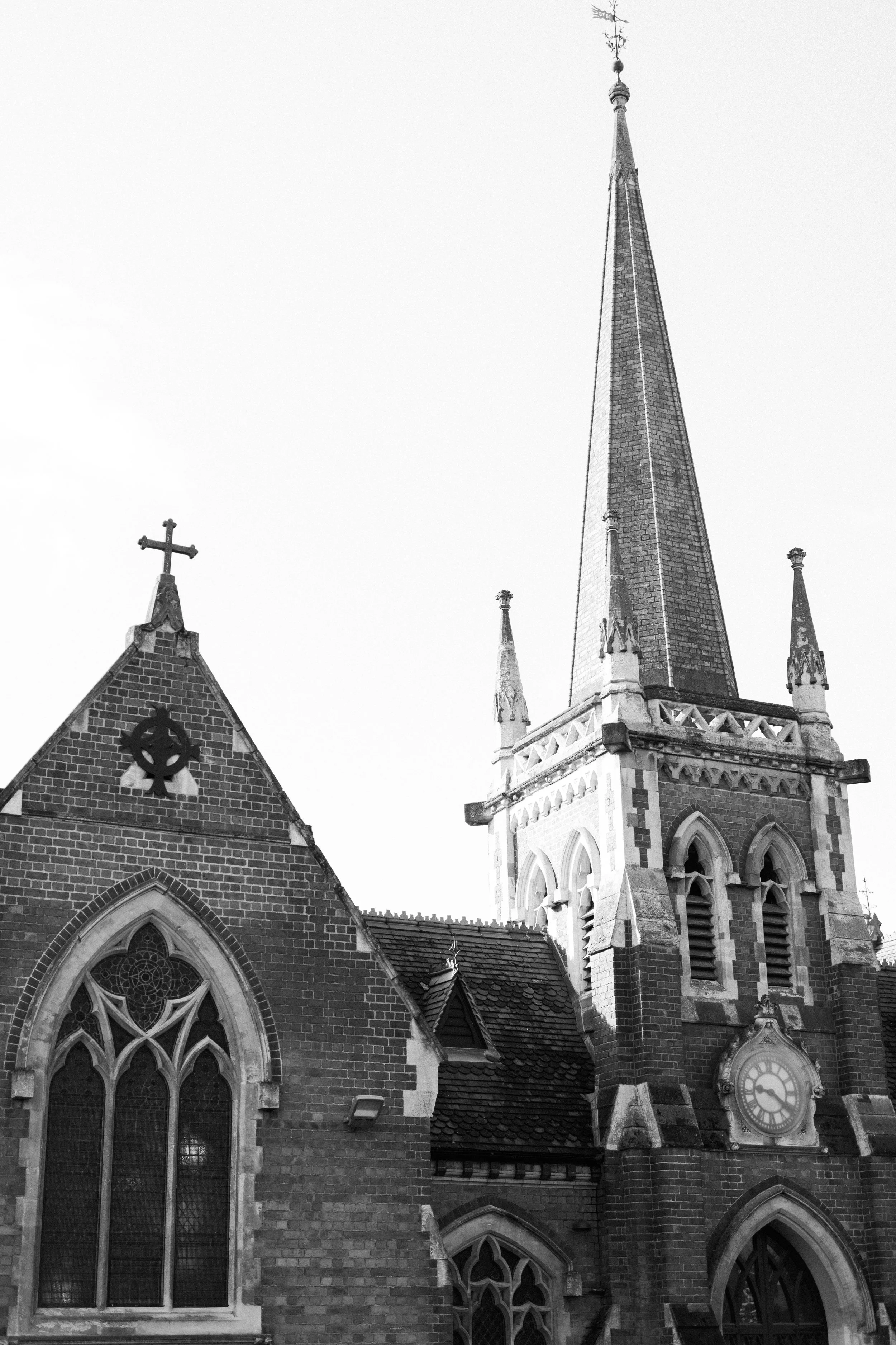 Hampton-Manor-Wedding-1.JPG