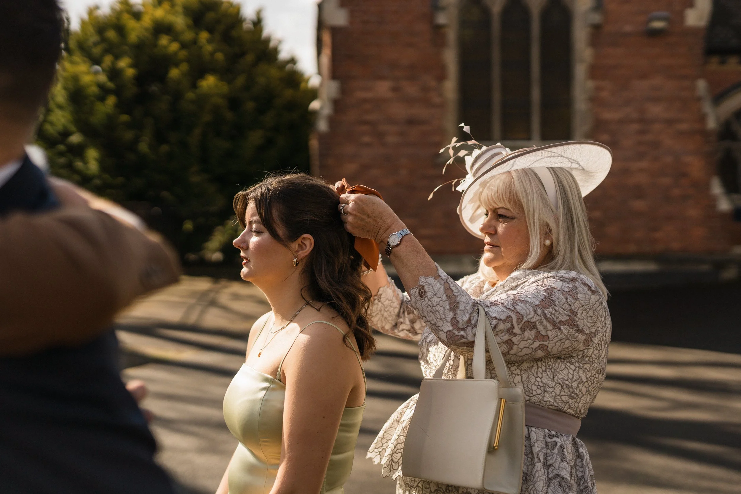 Hampton-Manor-Wedding-4.JPG