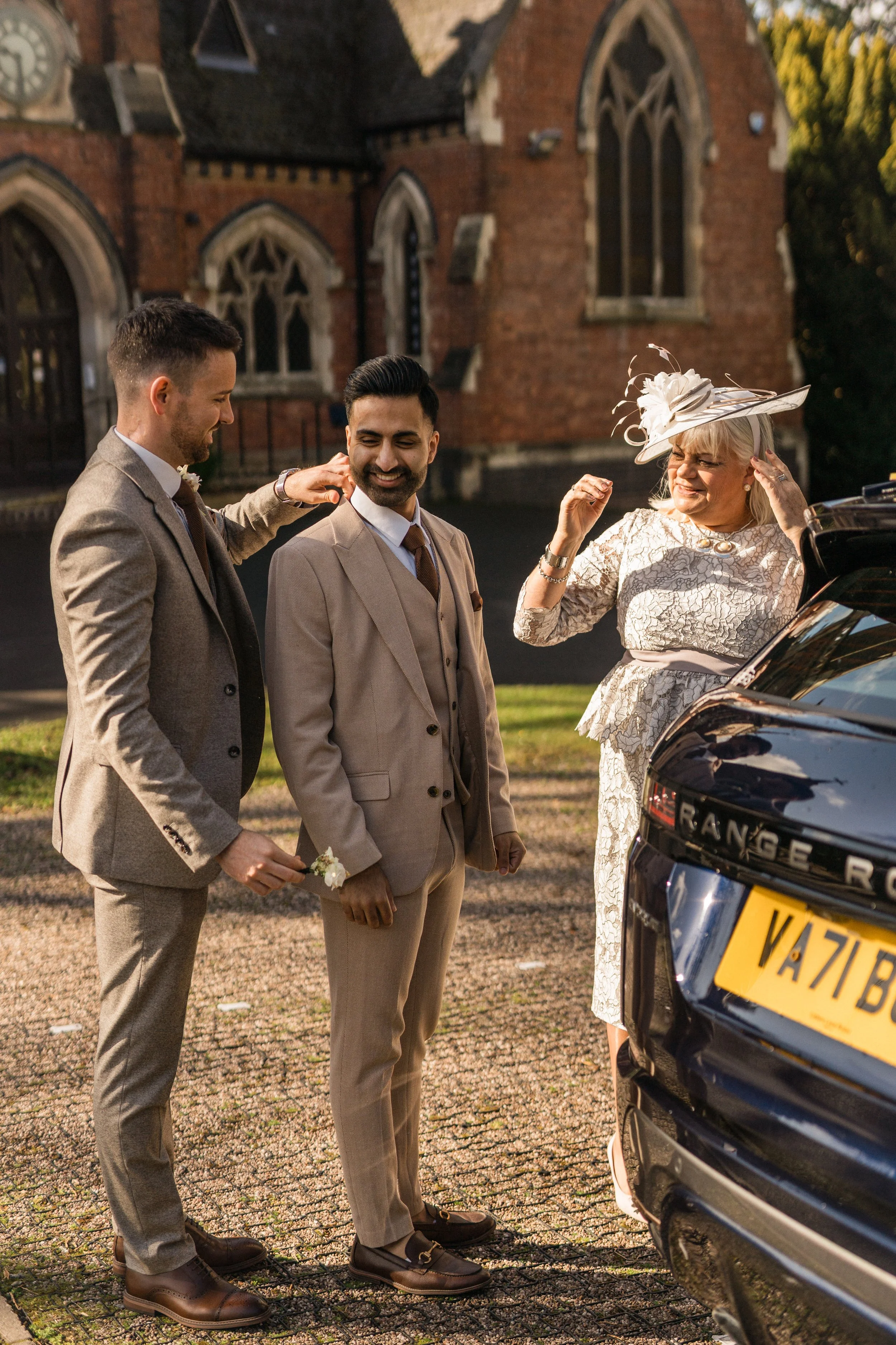 Hampton-Manor-Wedding-5.JPG
