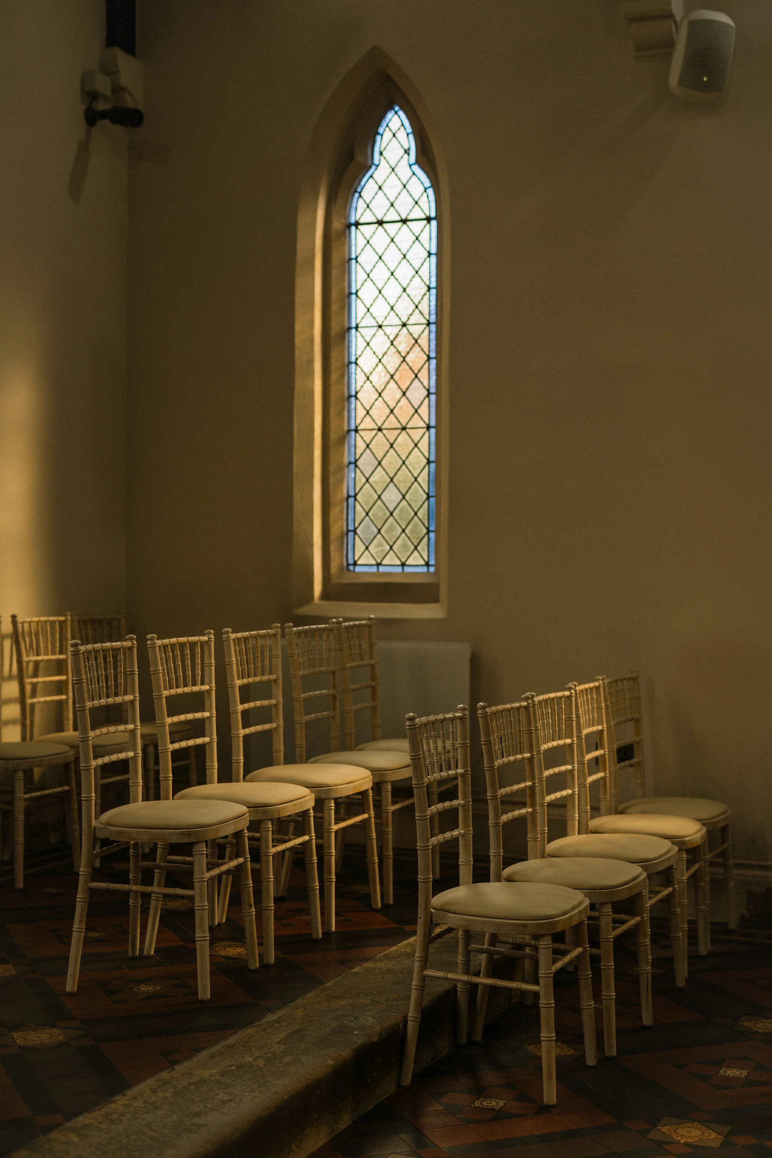Hampton-Manor-Wedding-6.JPG