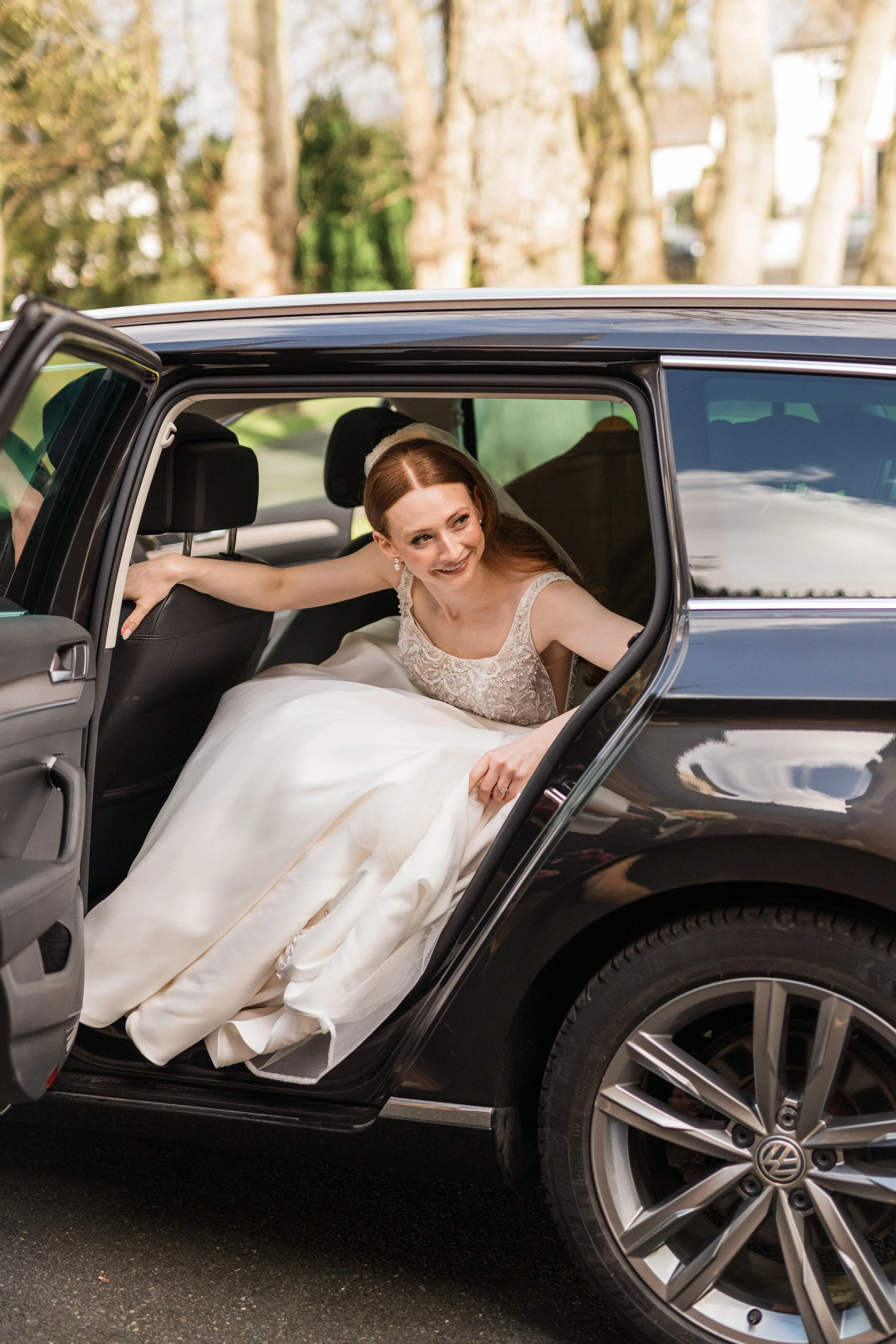 Hampton-Manor-Wedding-7.JPG