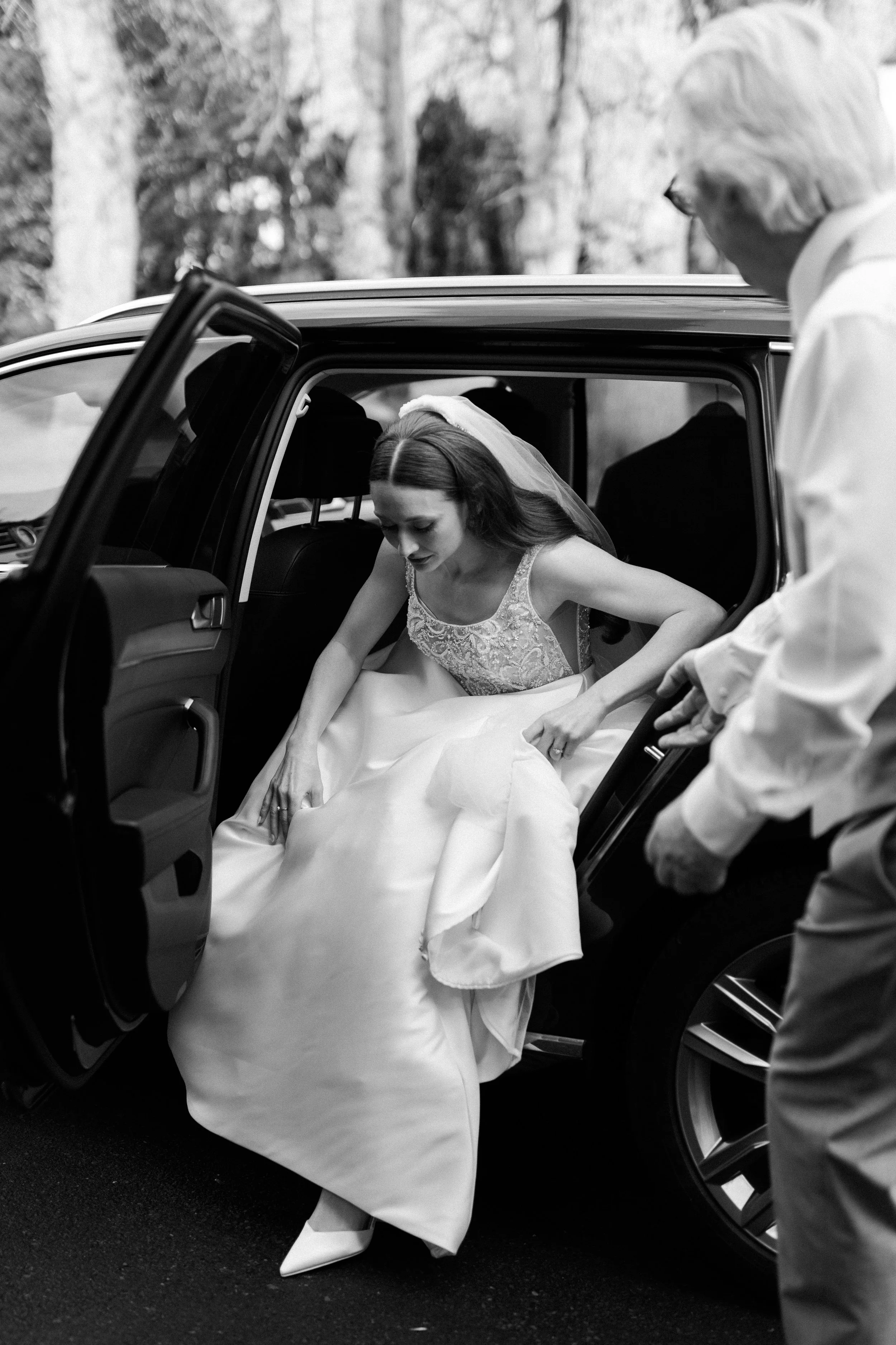 Hampton-Manor-Wedding-8.JPG
