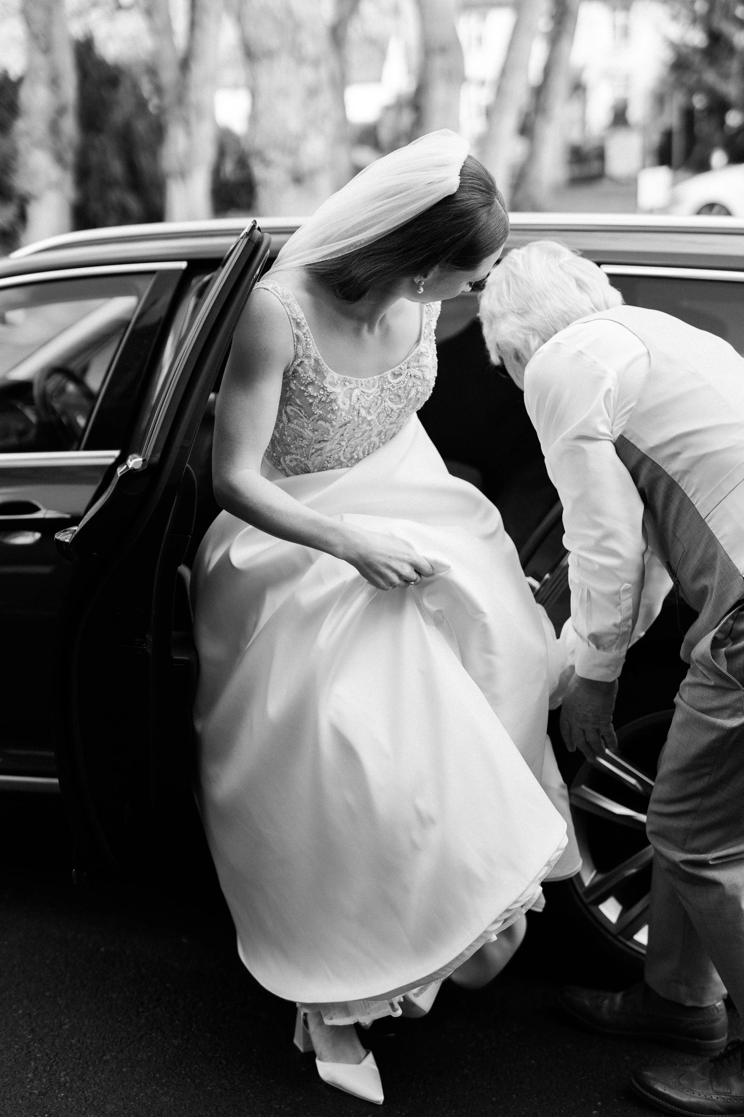 Hampton-Manor-Wedding-9.JPG