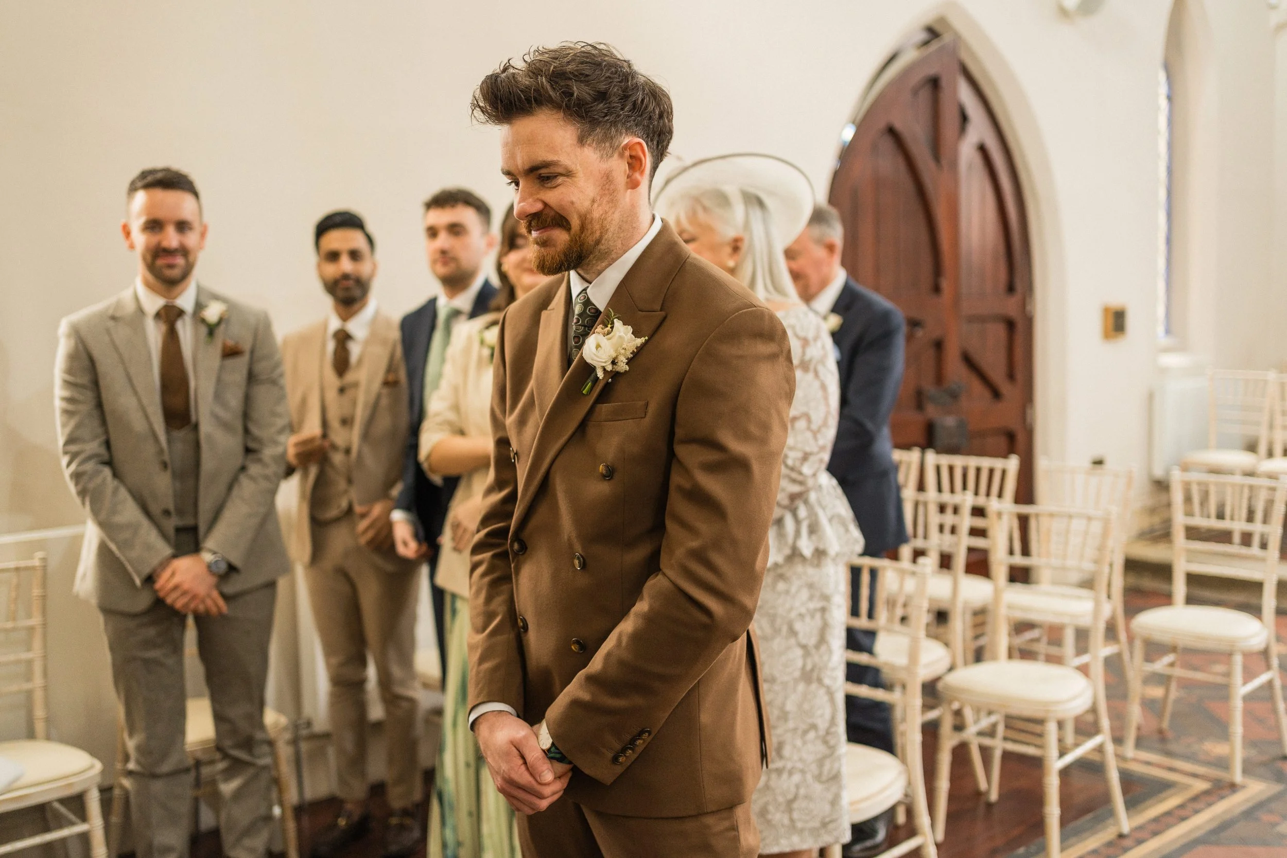 Hampton-Manor-Wedding-10.JPG