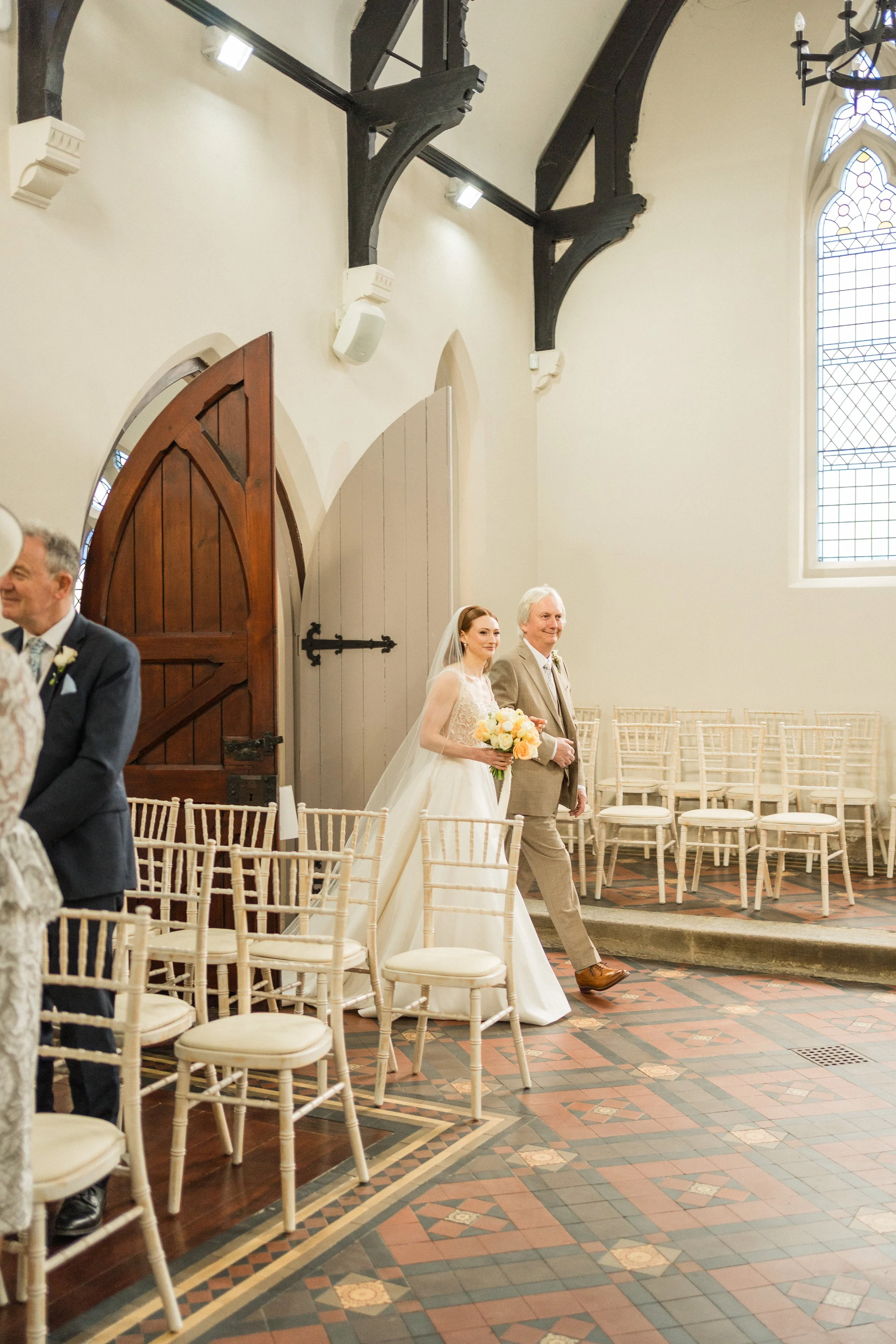 Hampton-Manor-Wedding-12.JPG