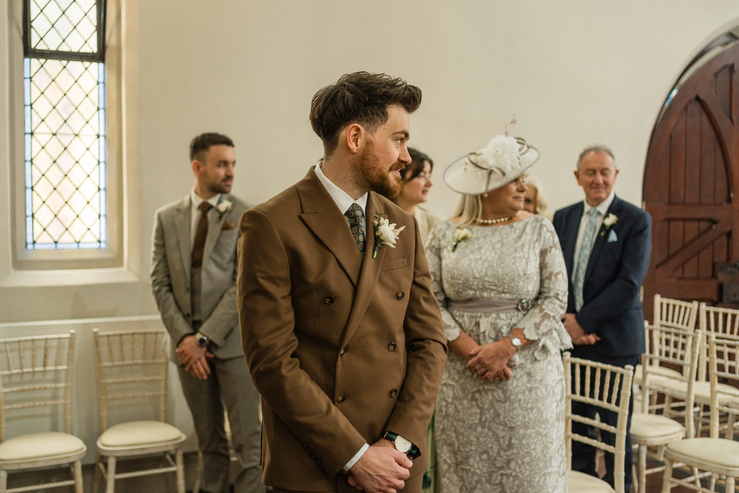Hampton-Manor-Wedding-14.JPG