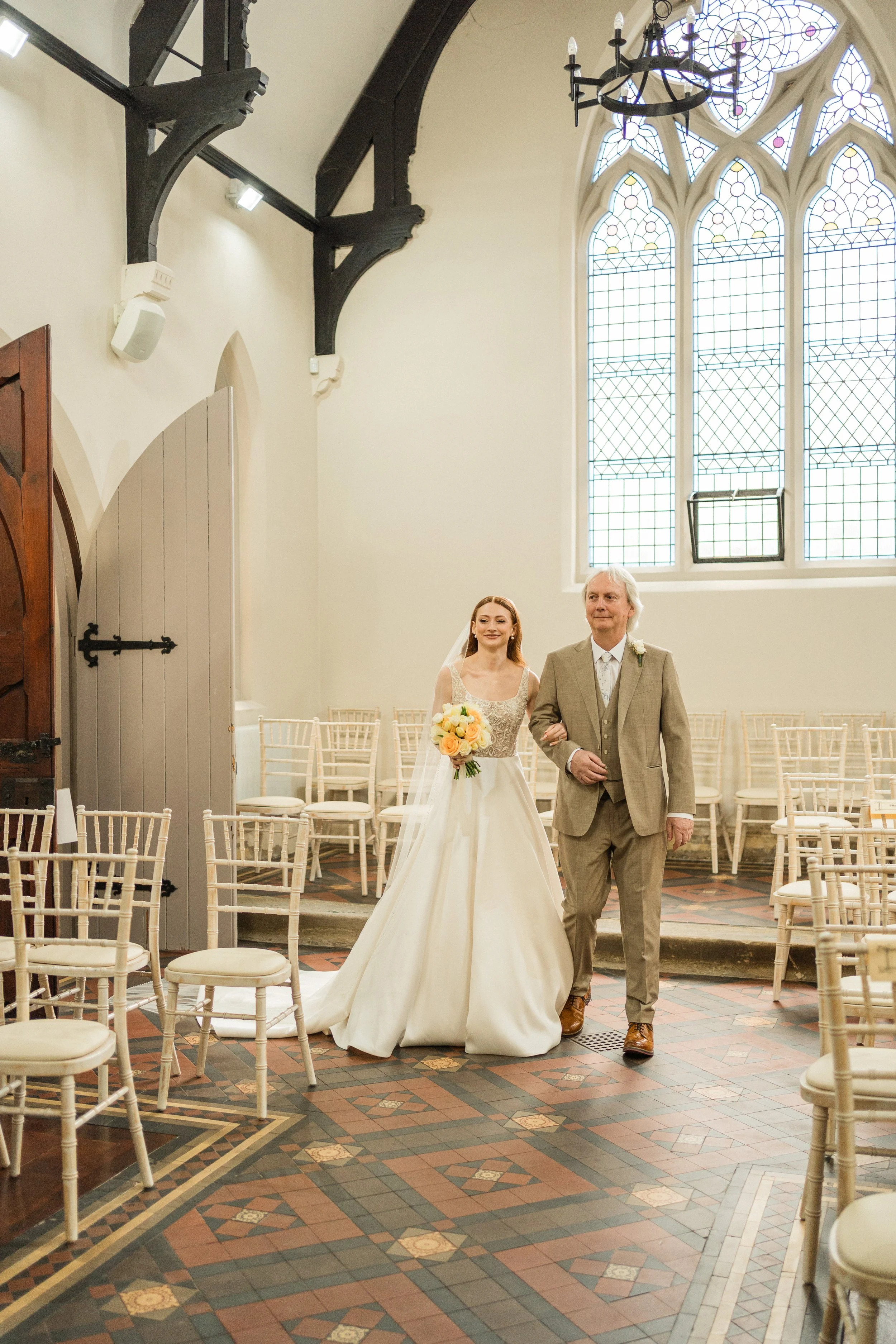 Hampton-Manor-Wedding-13.JPG