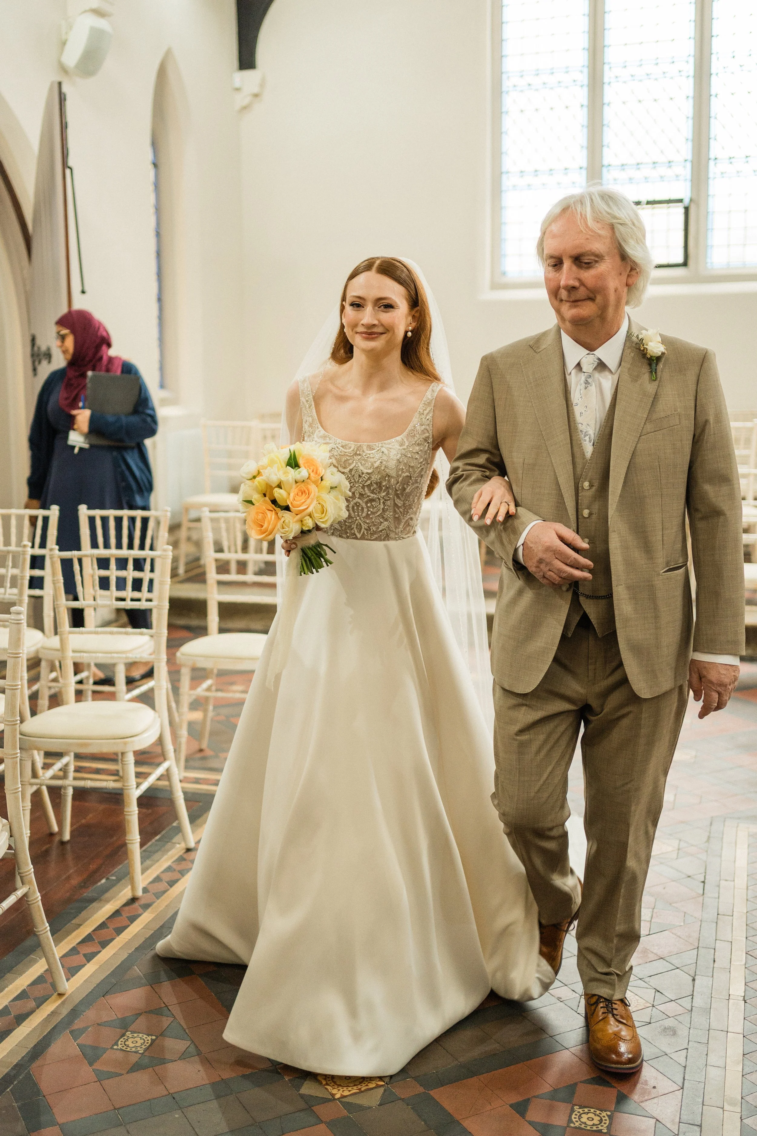 Hampton-Manor-Wedding-15.JPG