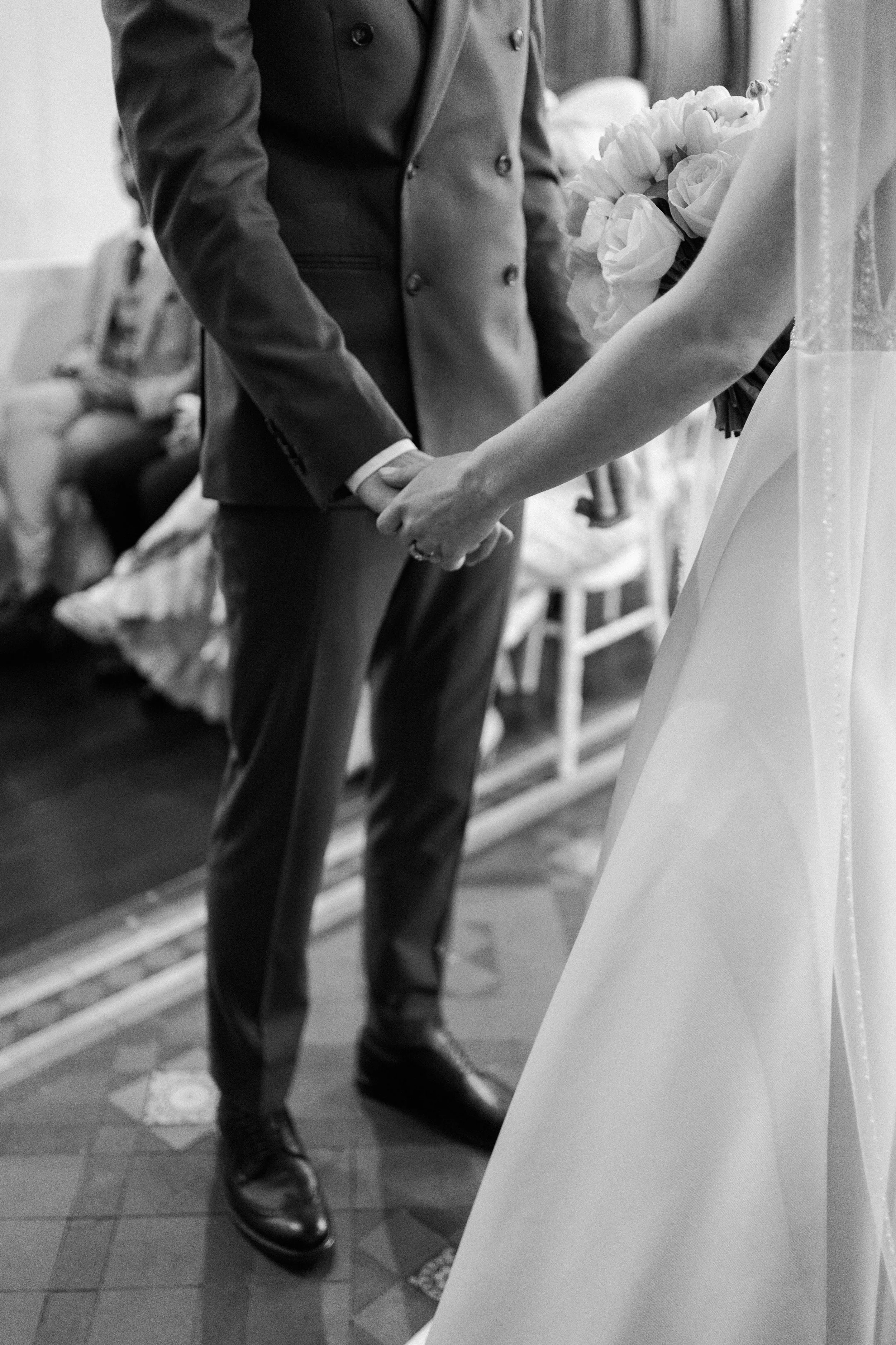 Hampton-Manor-Wedding-18.JPG