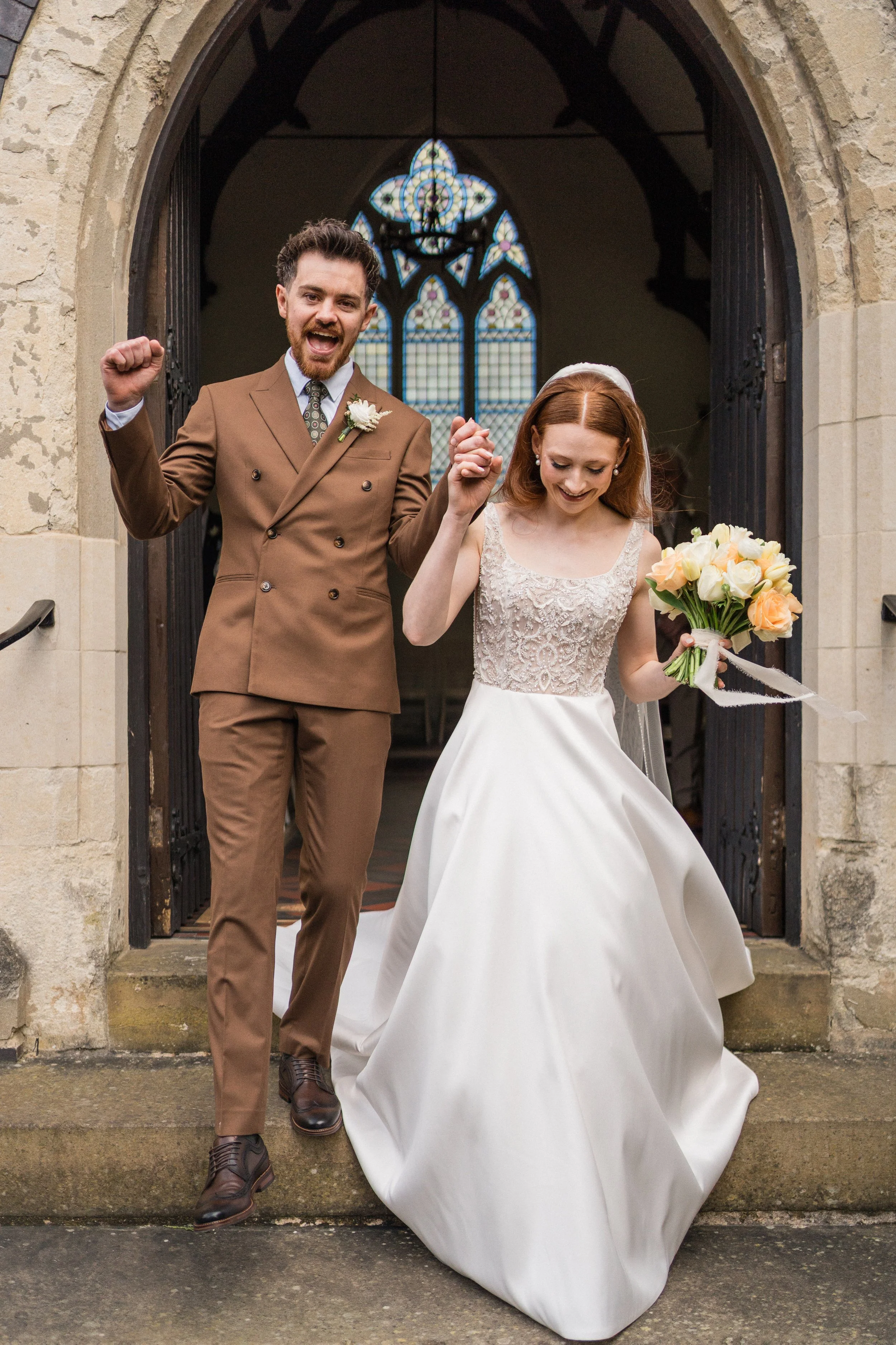Hampton-Manor-Wedding-25.JPG