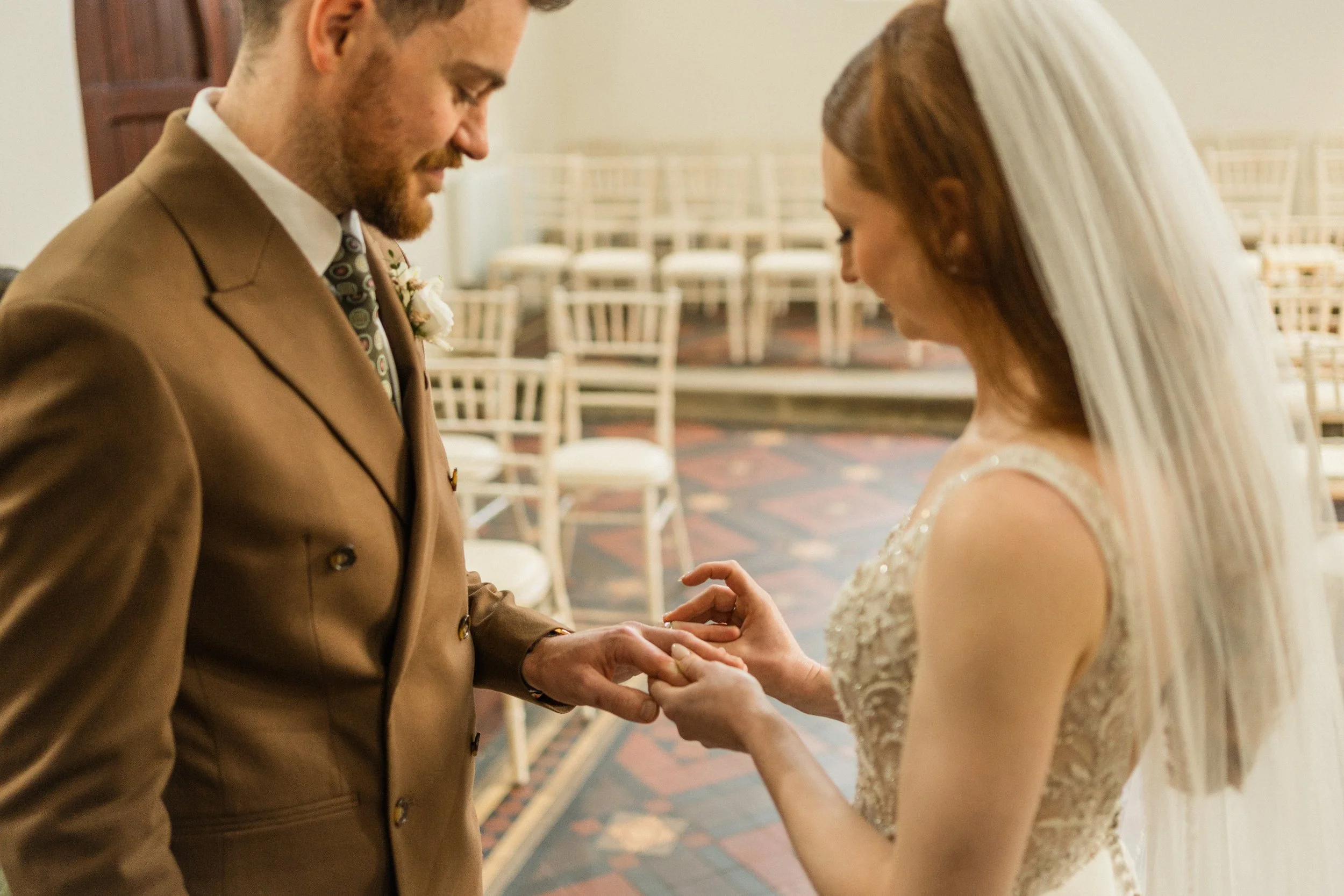 Hampton-Manor-Wedding-23.JPG
