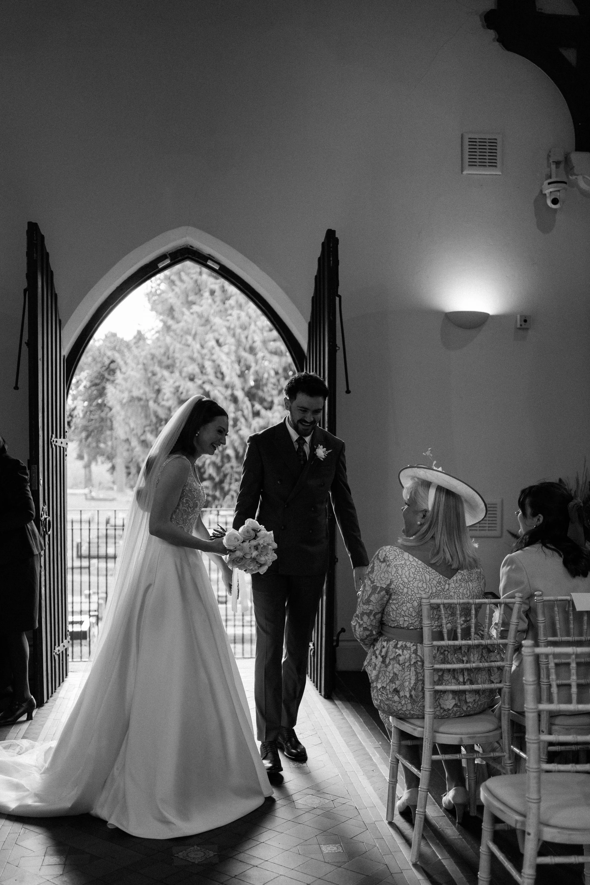Hampton-Manor-Wedding-24.JPG