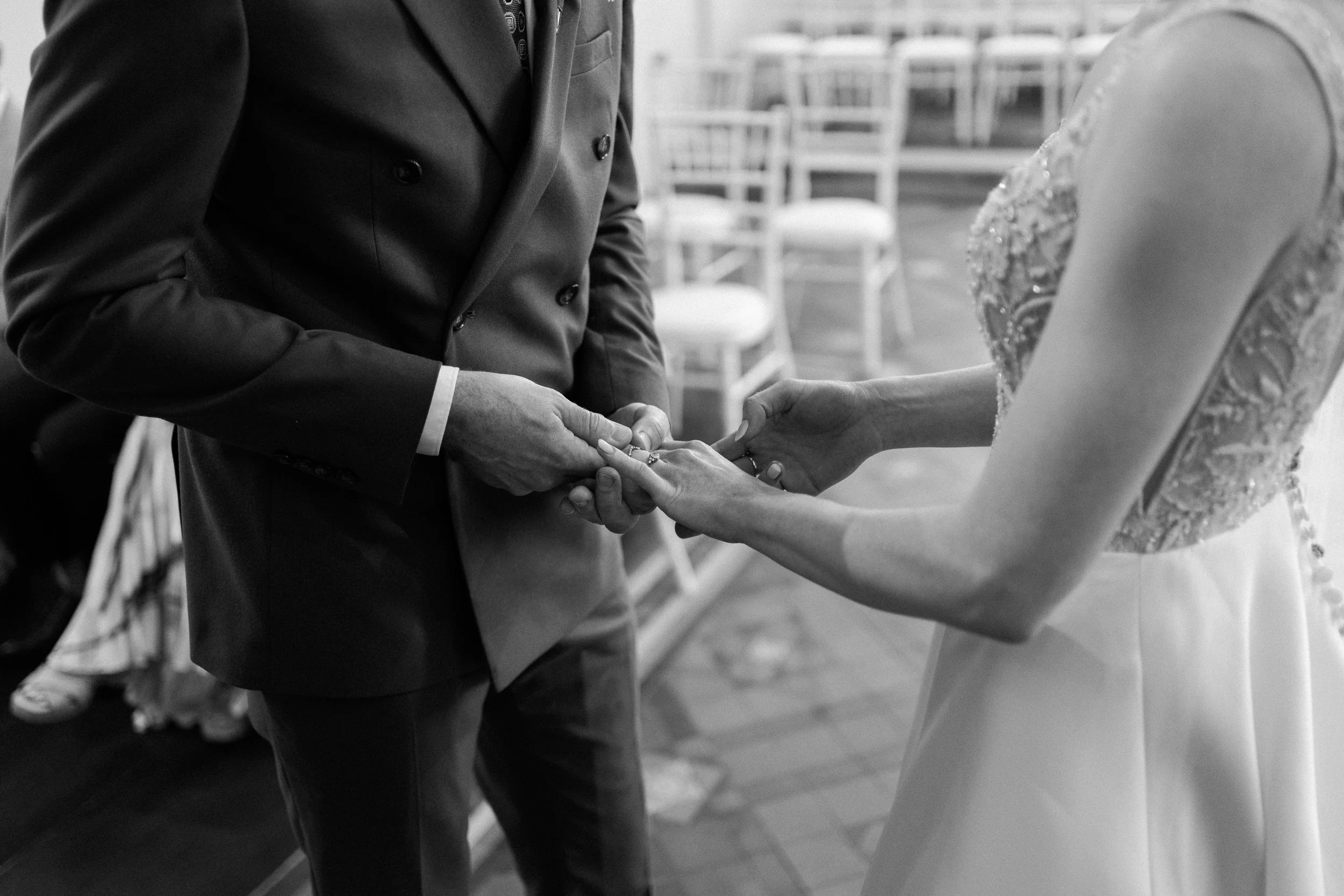 Hampton-Manor-Wedding-22.JPG