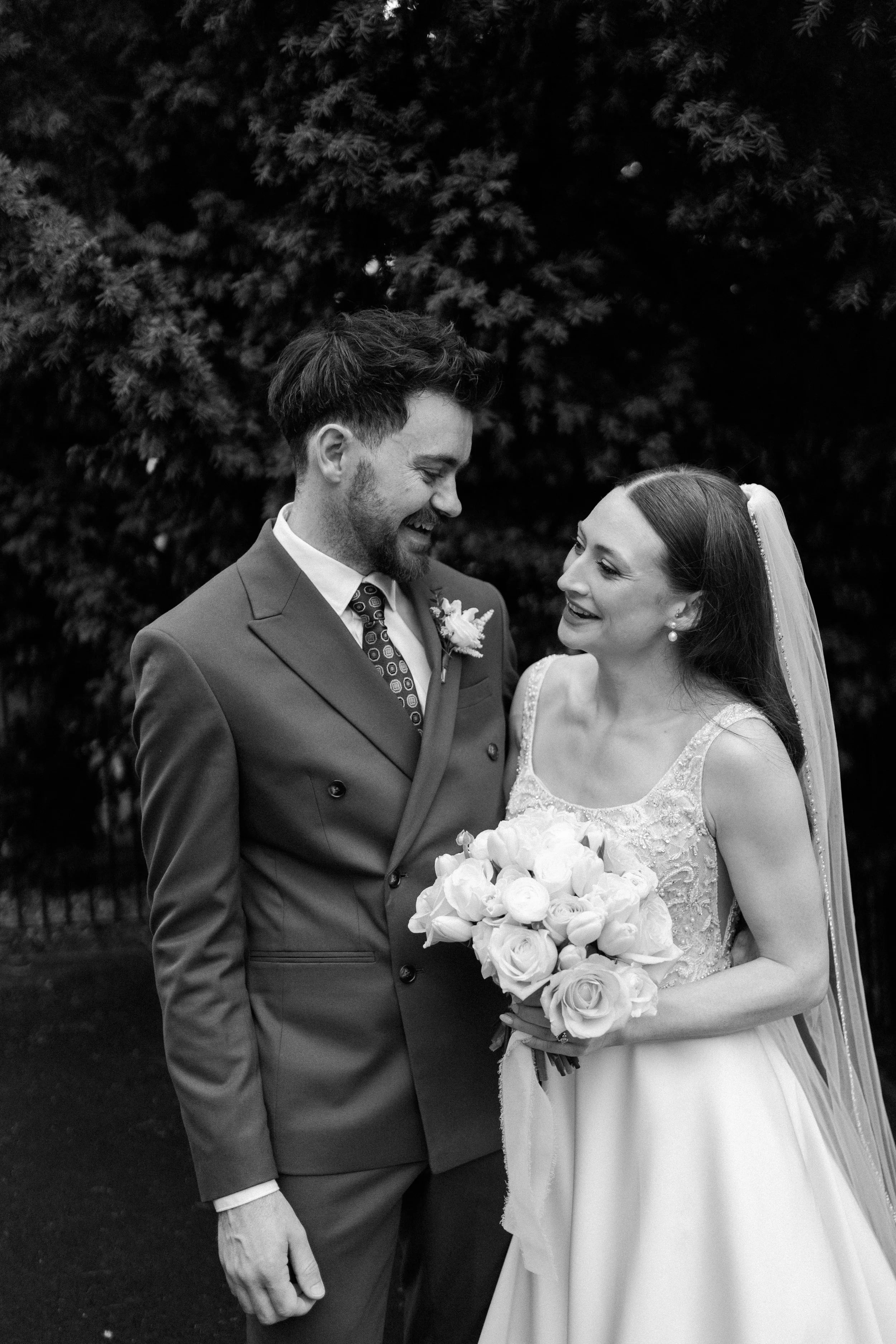 Hampton-Manor-Wedding-26.JPG