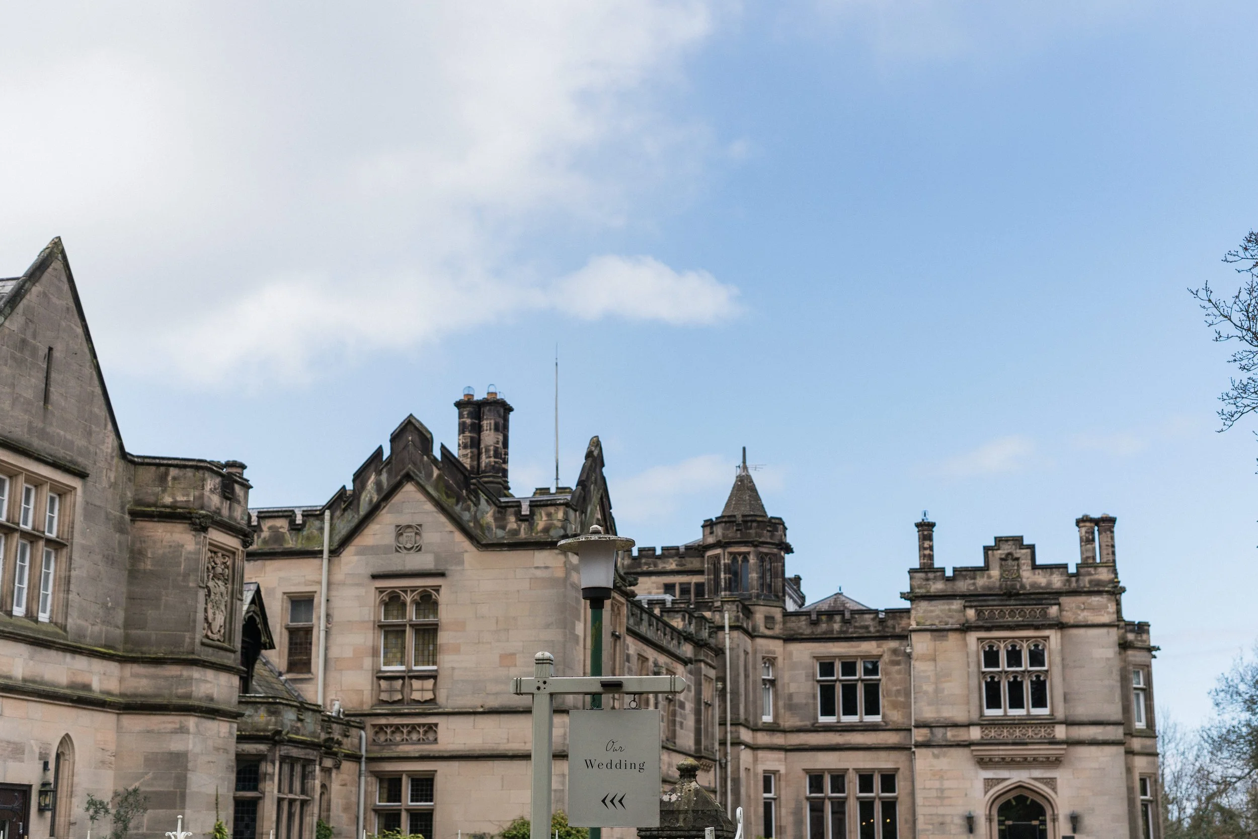 Hampton-Manor-Wedding-29.JPG