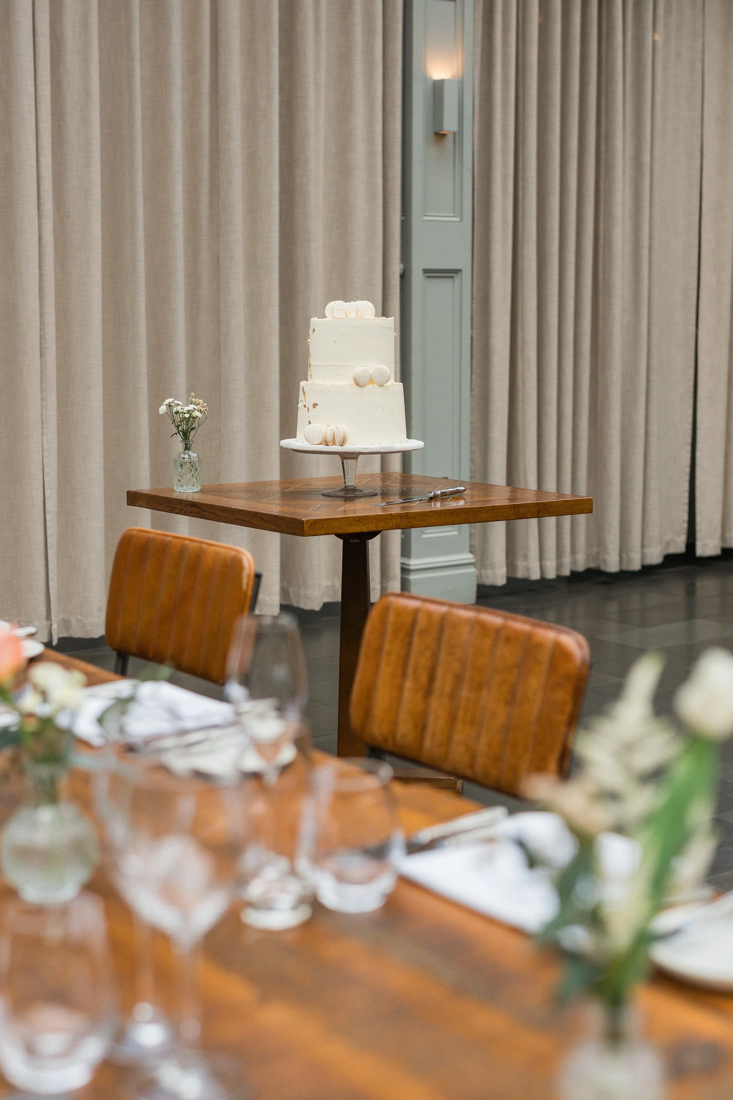 Hampton-Manor-Wedding-32.JPG