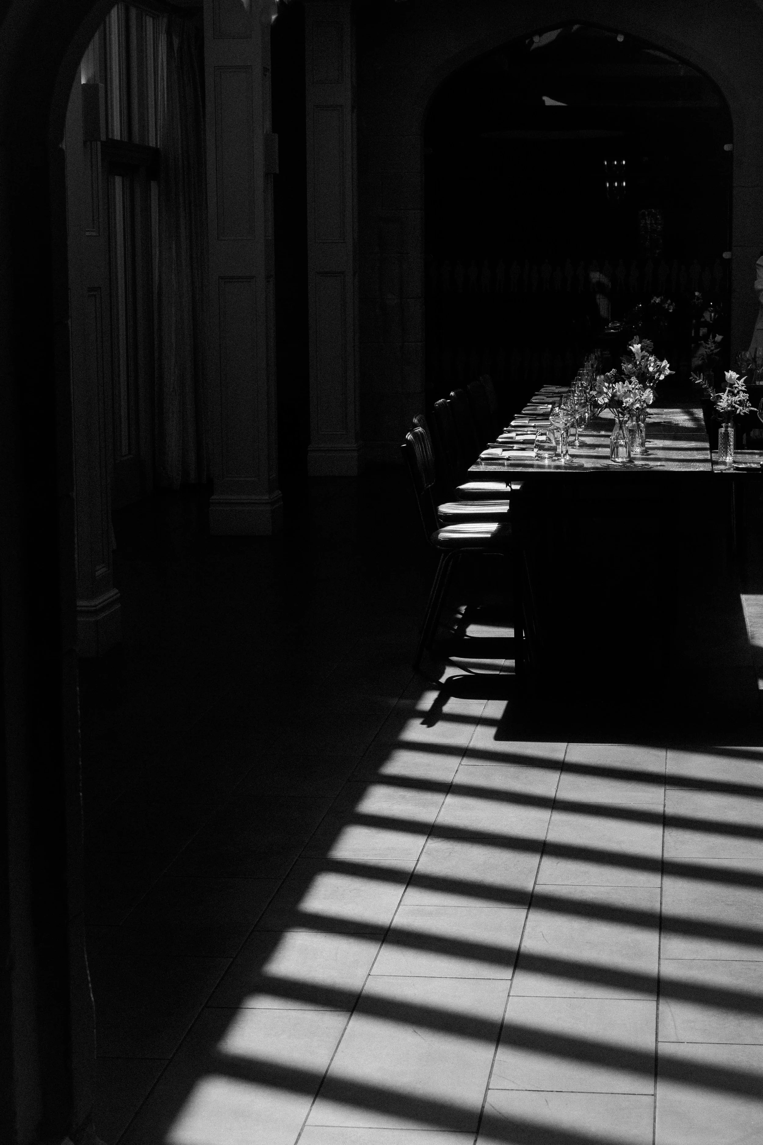 Hampton-Manor-Wedding-35.JPG