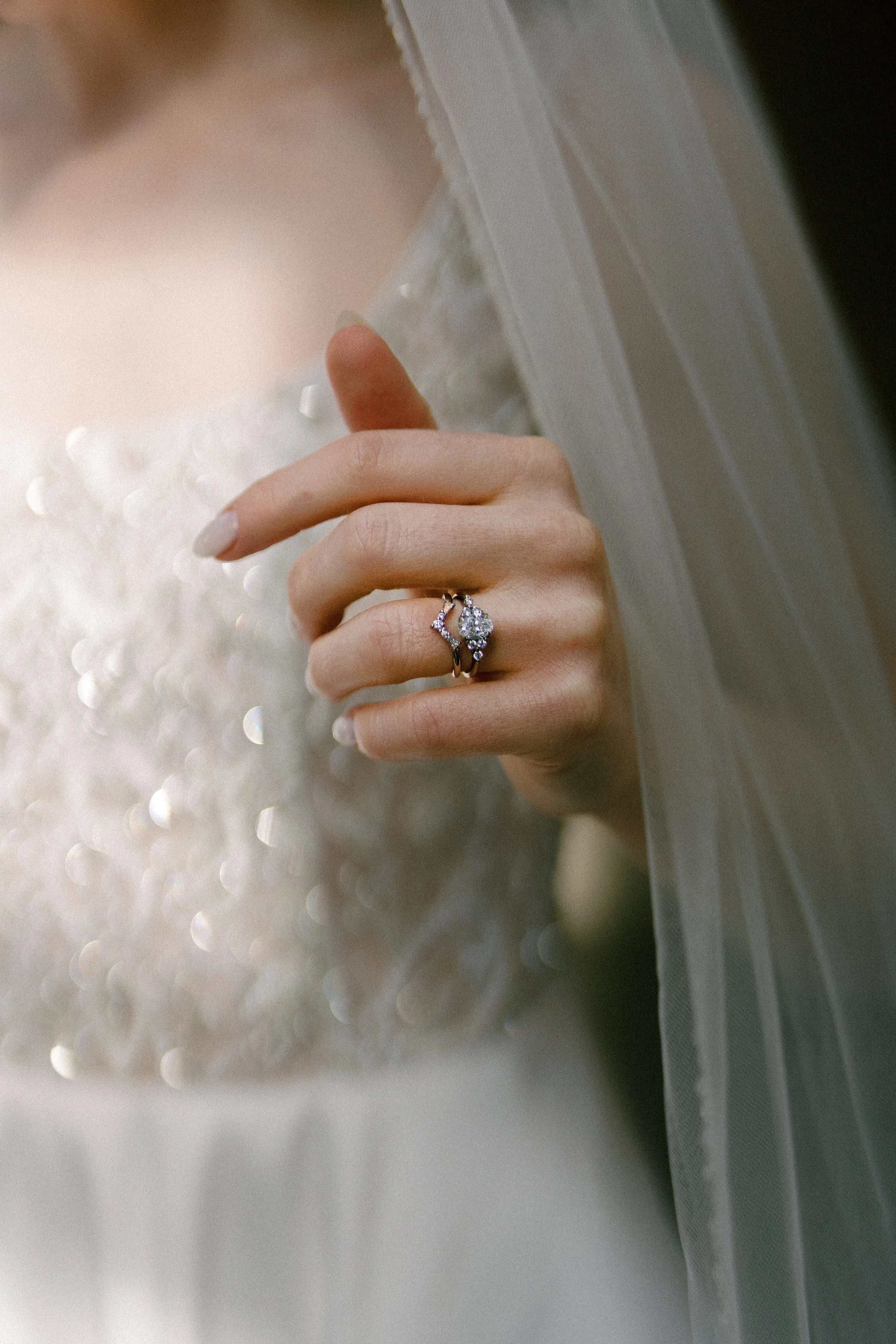 Hampton-Manor-Wedding-38.JPG