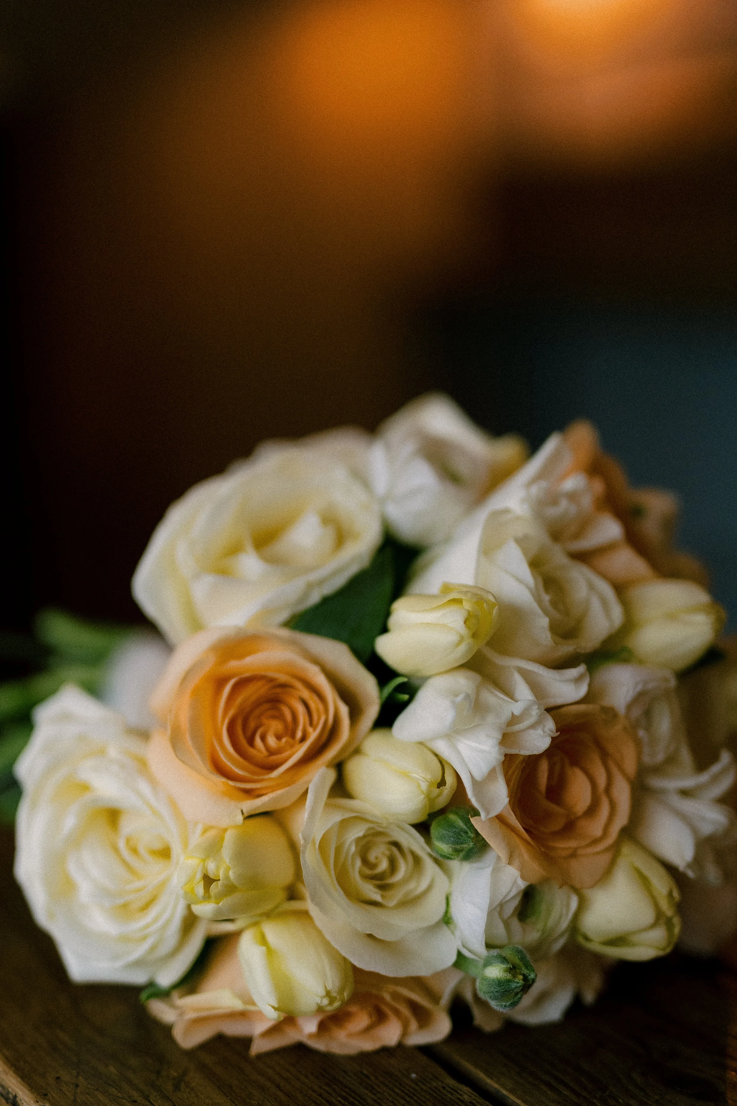 Hampton-Manor-Wedding-37.JPG