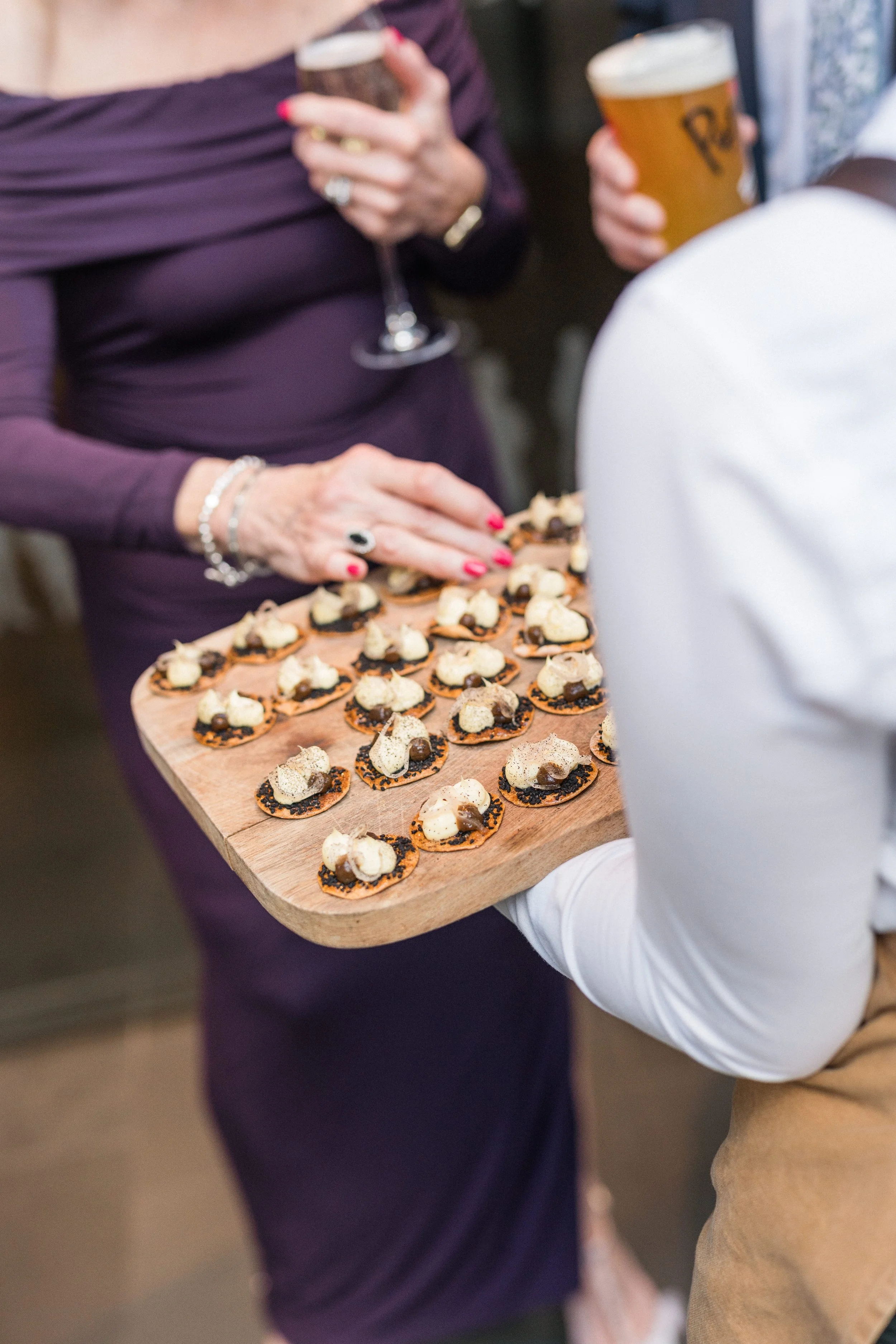 Hampton-Manor-Wedding-61.JPG